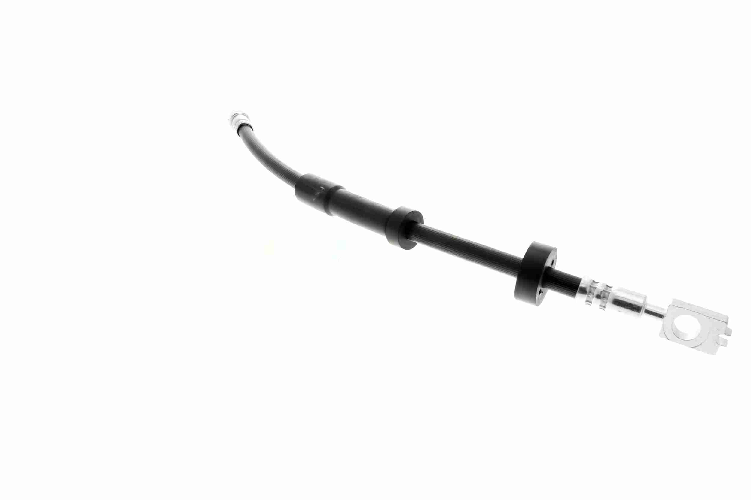 Flessibile radiatore - V20-2367 VAICO