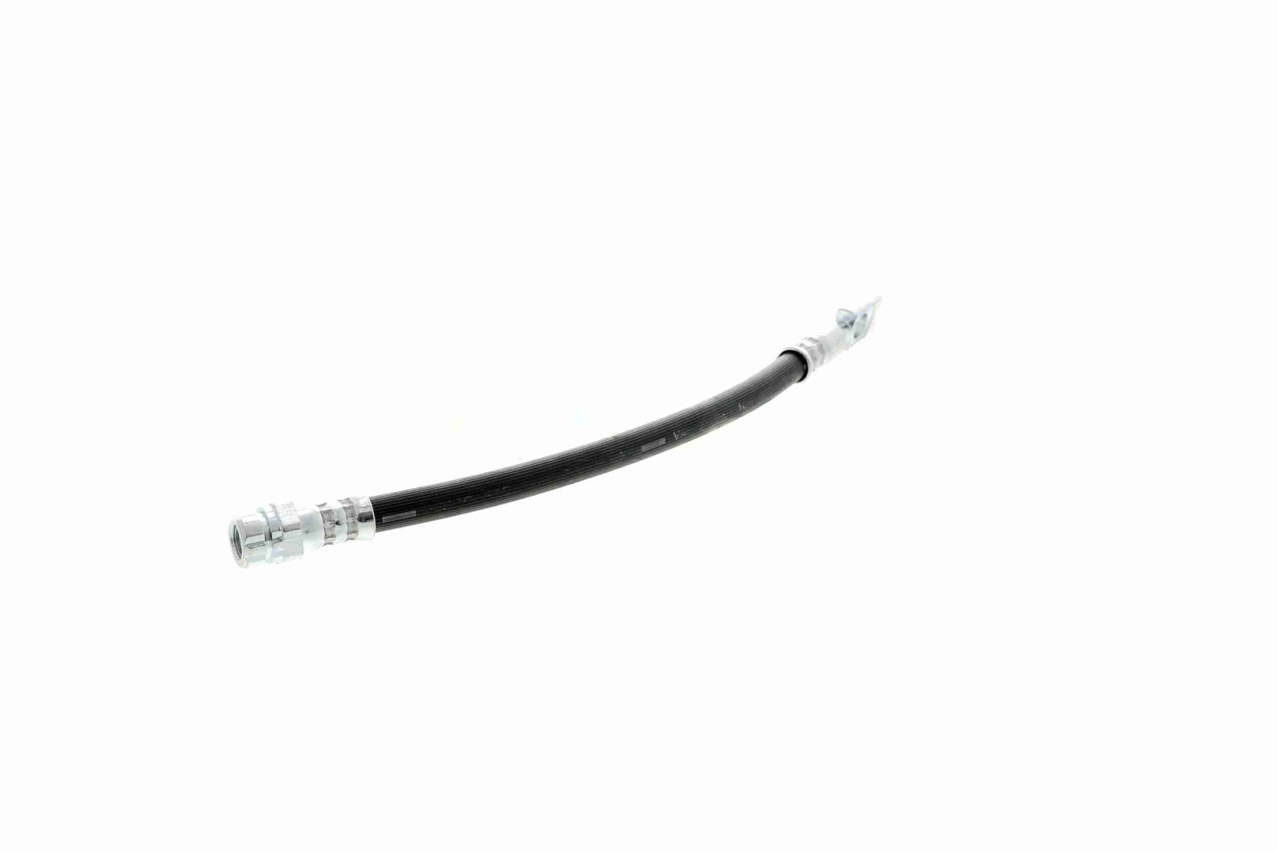 Brake Hose - V10-4222 VAICO