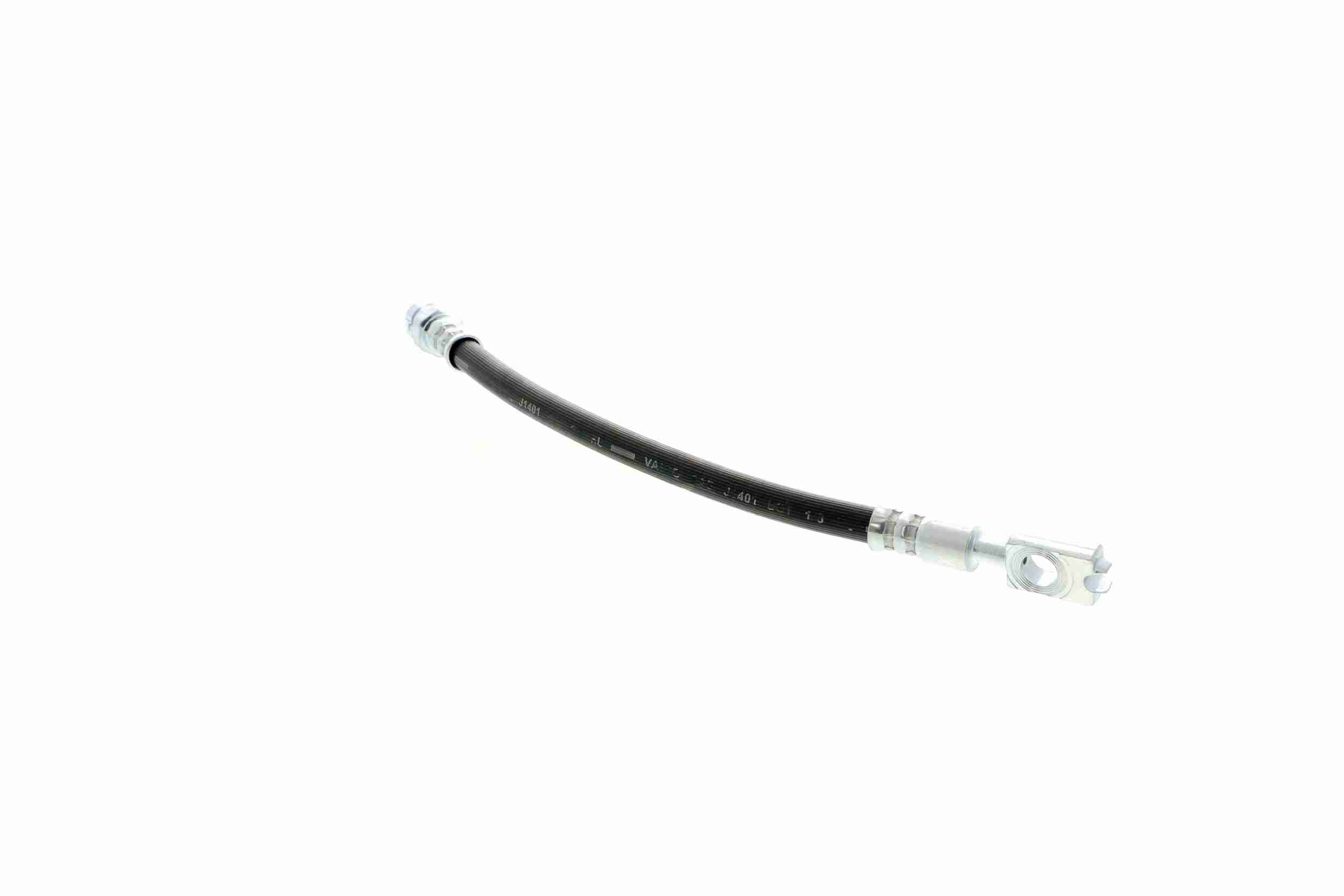 Brake Hose - V10-4222 VAICO