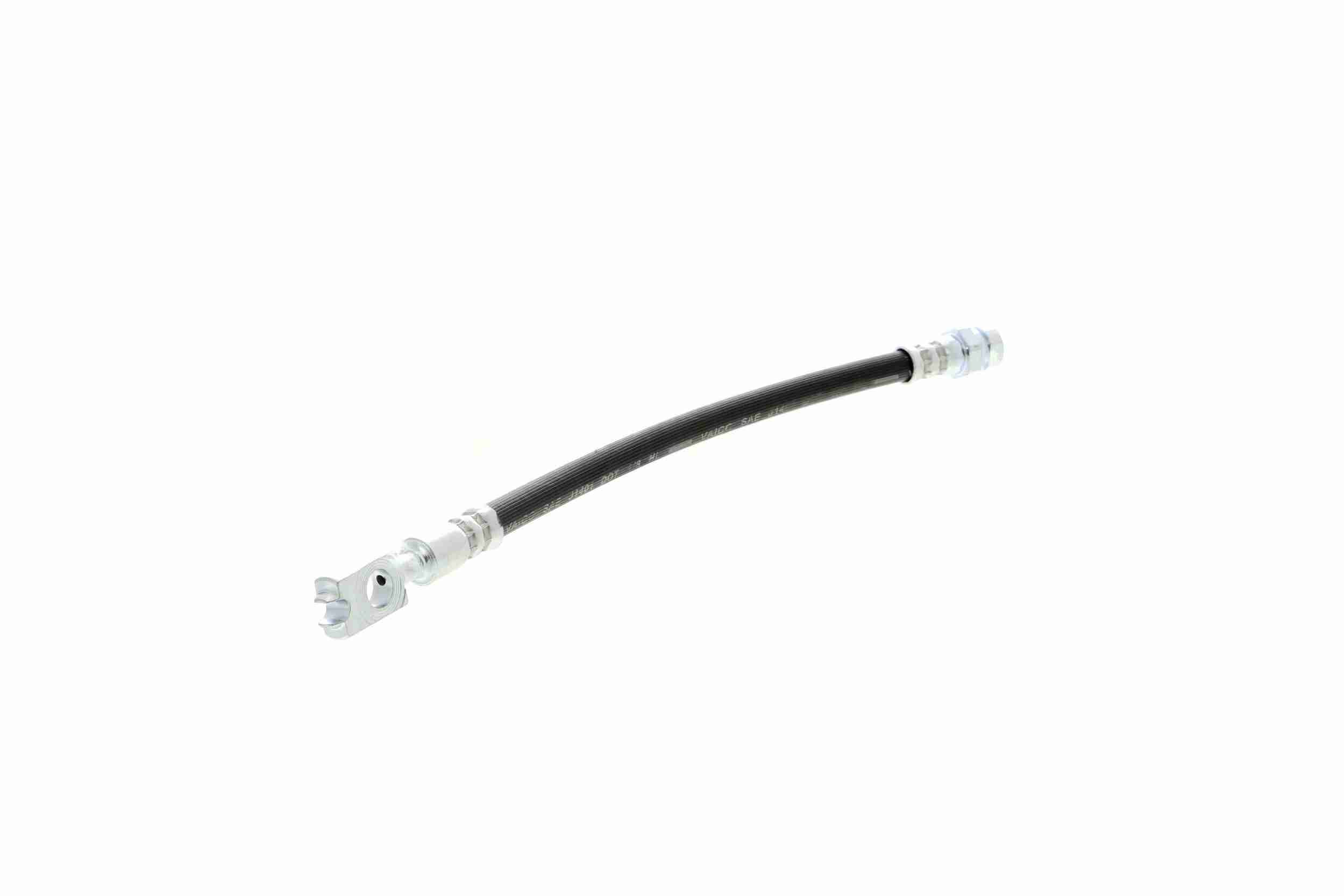 Brake Hose - V10-4222 VAICO