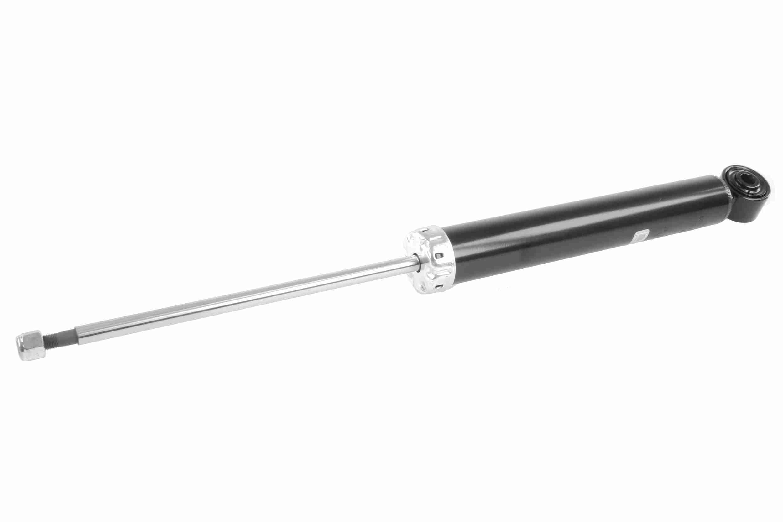 Shock Absorber - V10-4256 VAICO