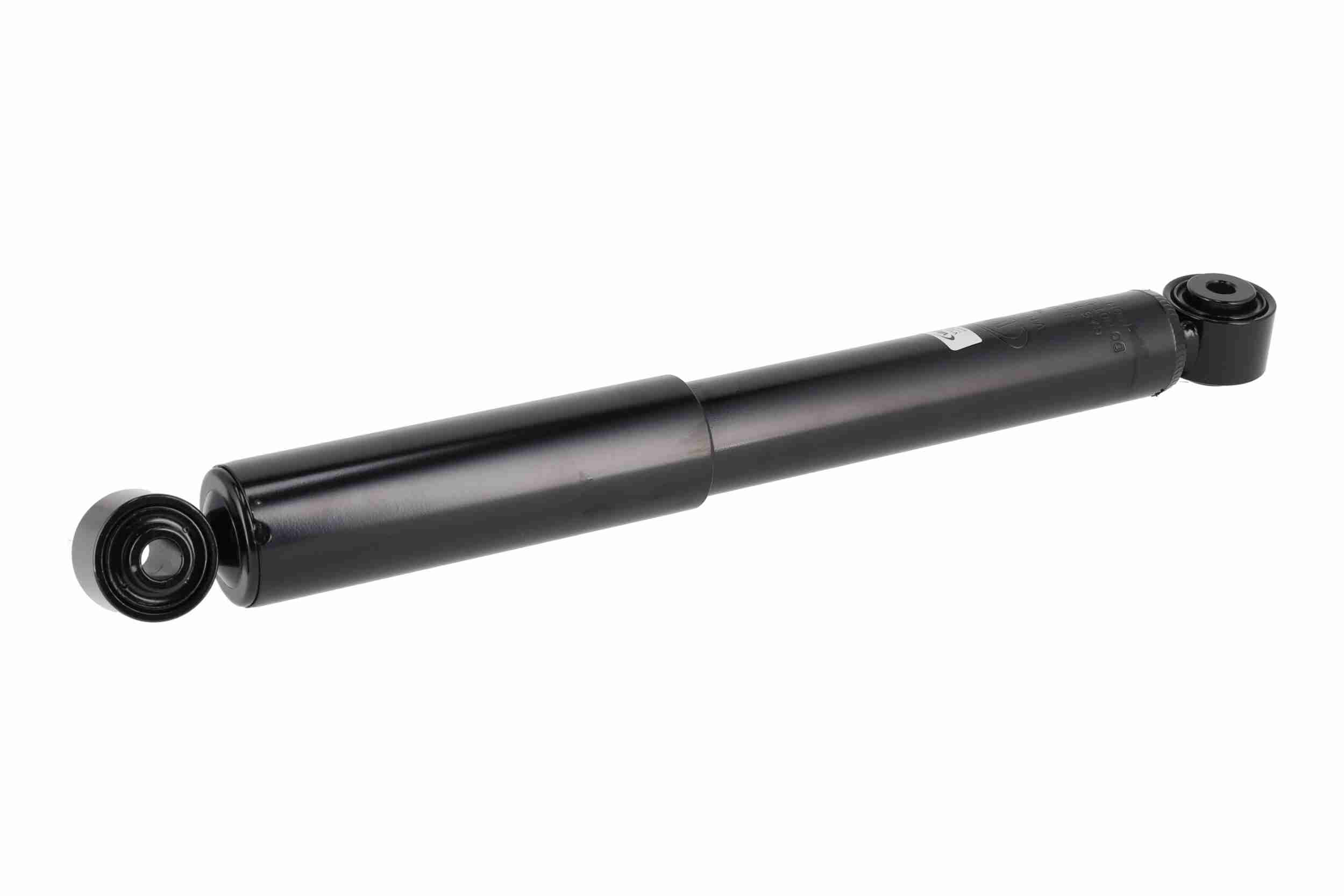 Ammortizzatore - V10-4258 VAICO