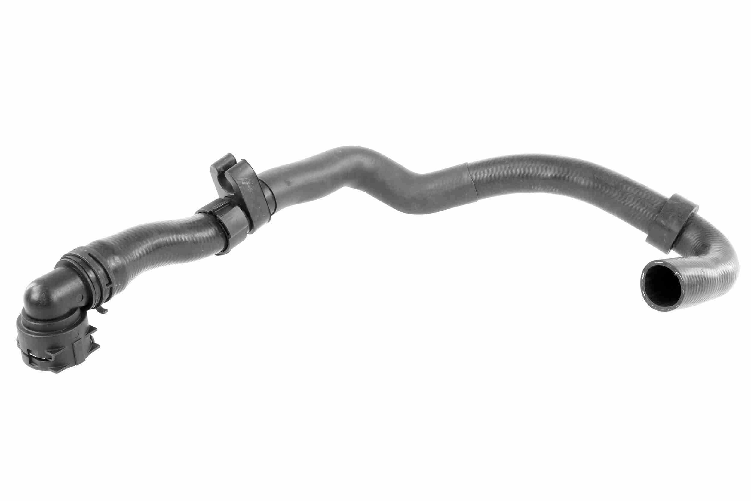Radiator Hose - V10-4272 VAICO