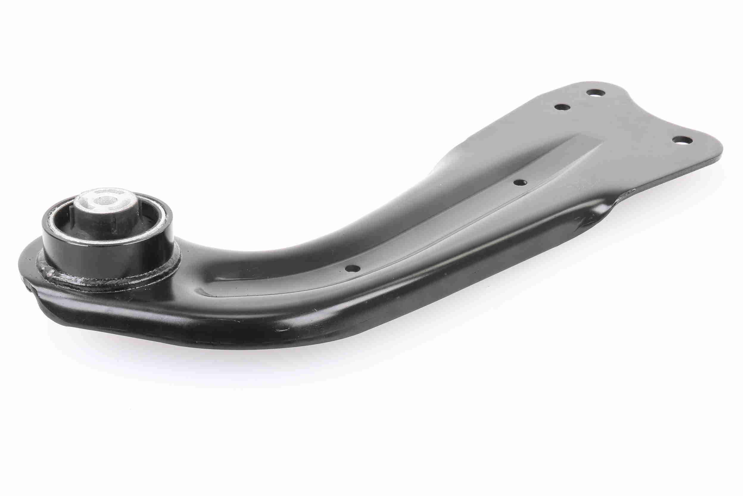 Track Control Arm - V10-4276 VAICO