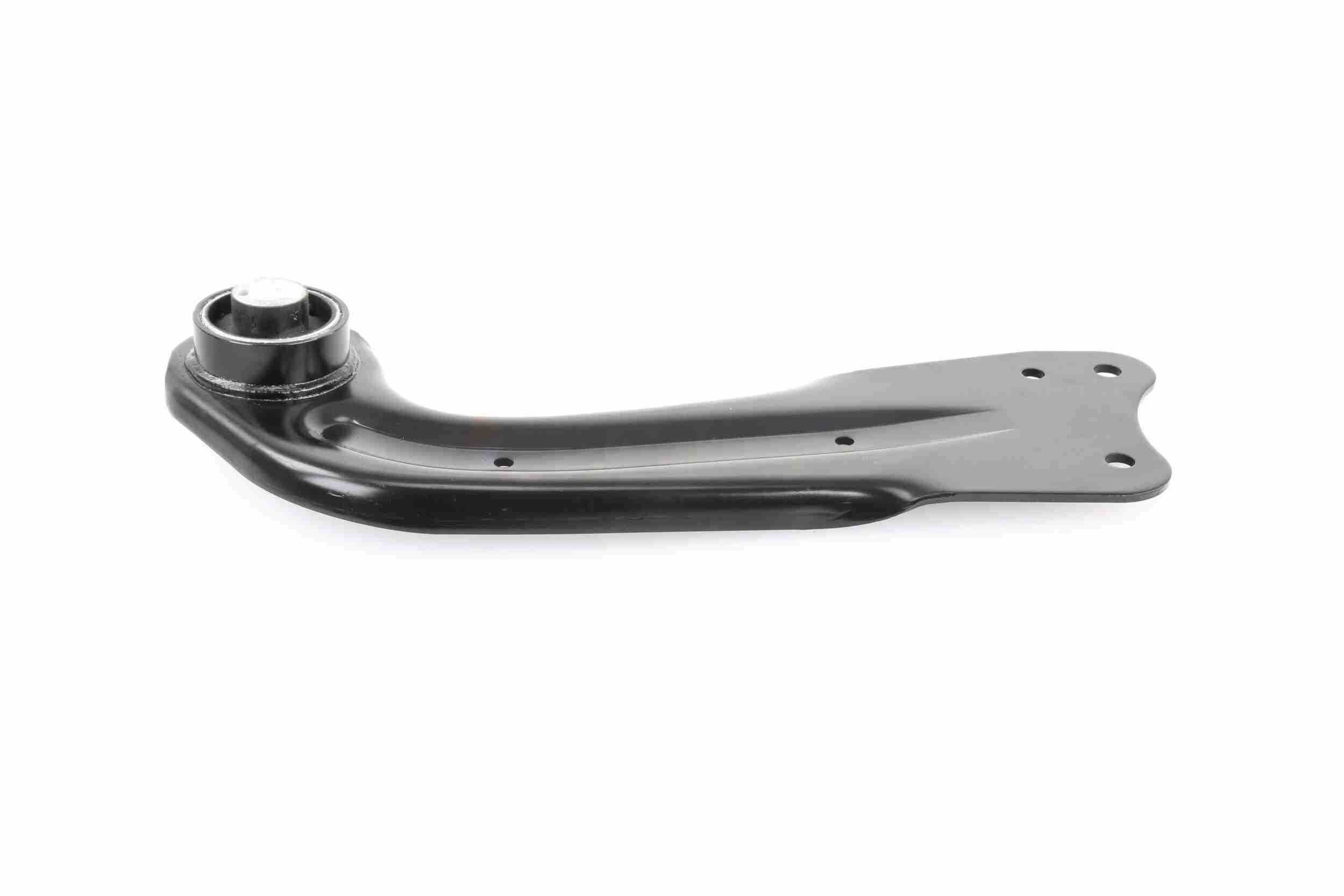 Track Control Arm - V10-4276 VAICO
