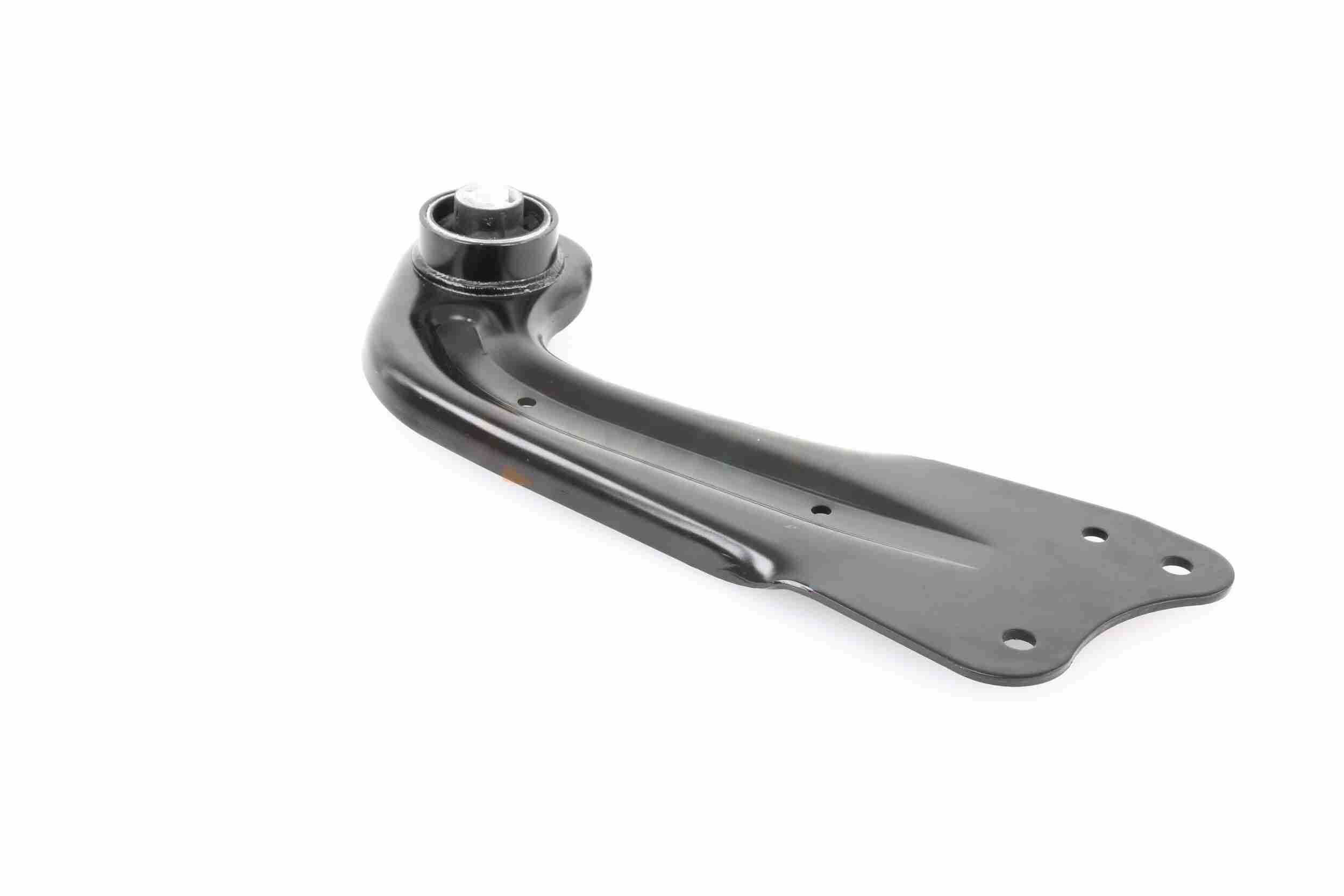 Track Control Arm - V10-4276 VAICO