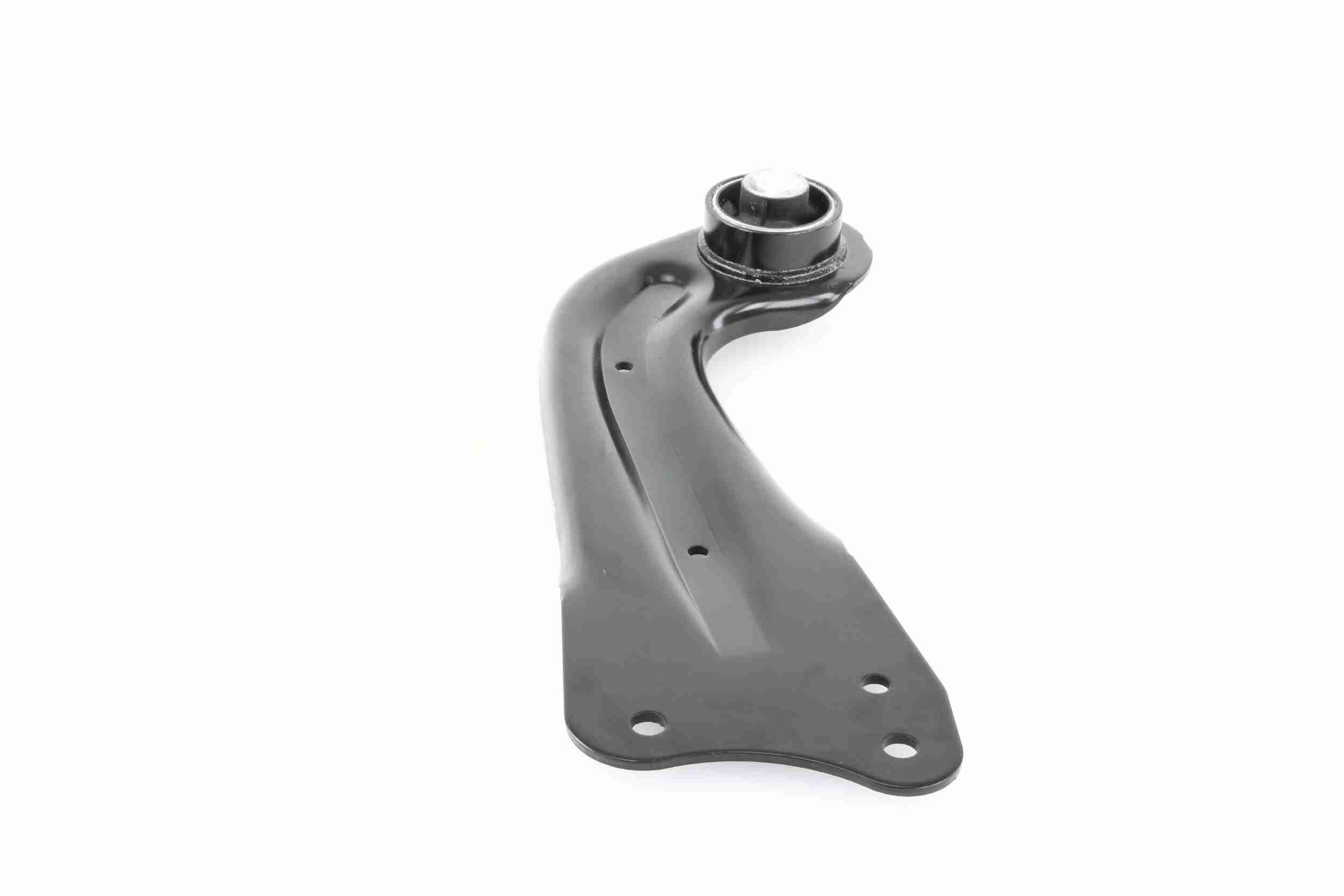 Track Control Arm - V10-4276 VAICO
