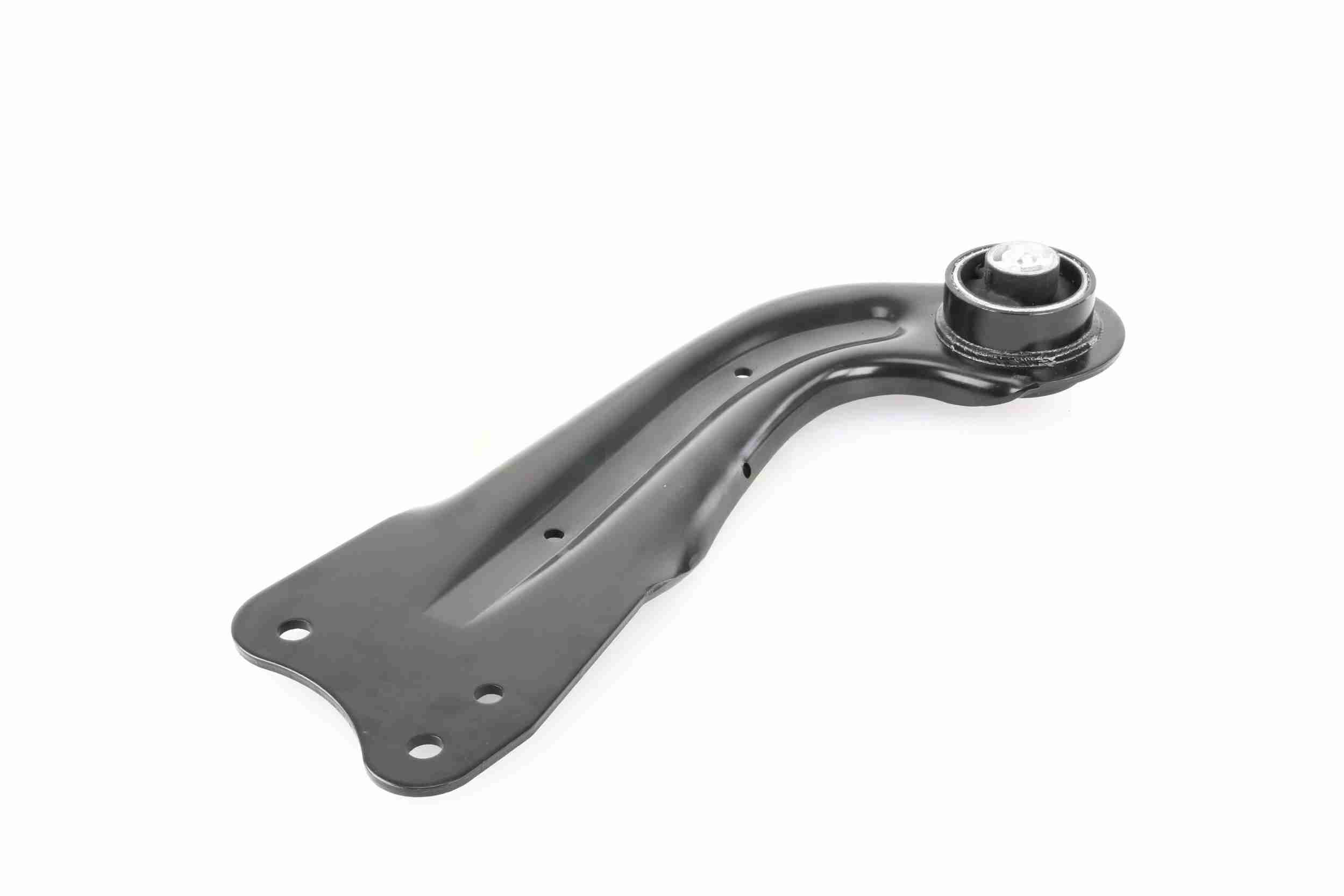 Track Control Arm - V10-4276 VAICO