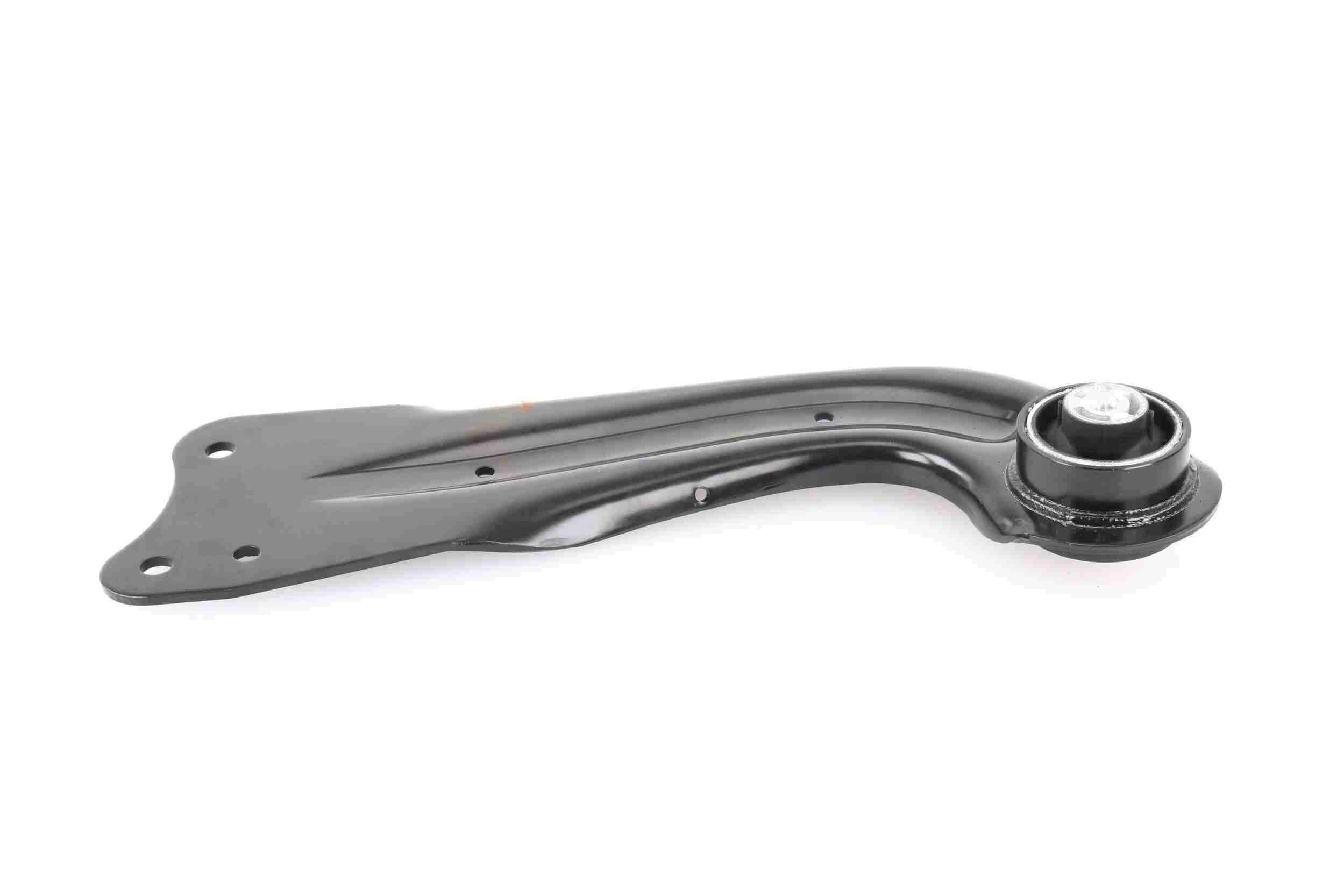 Track Control Arm - V10-4276 VAICO