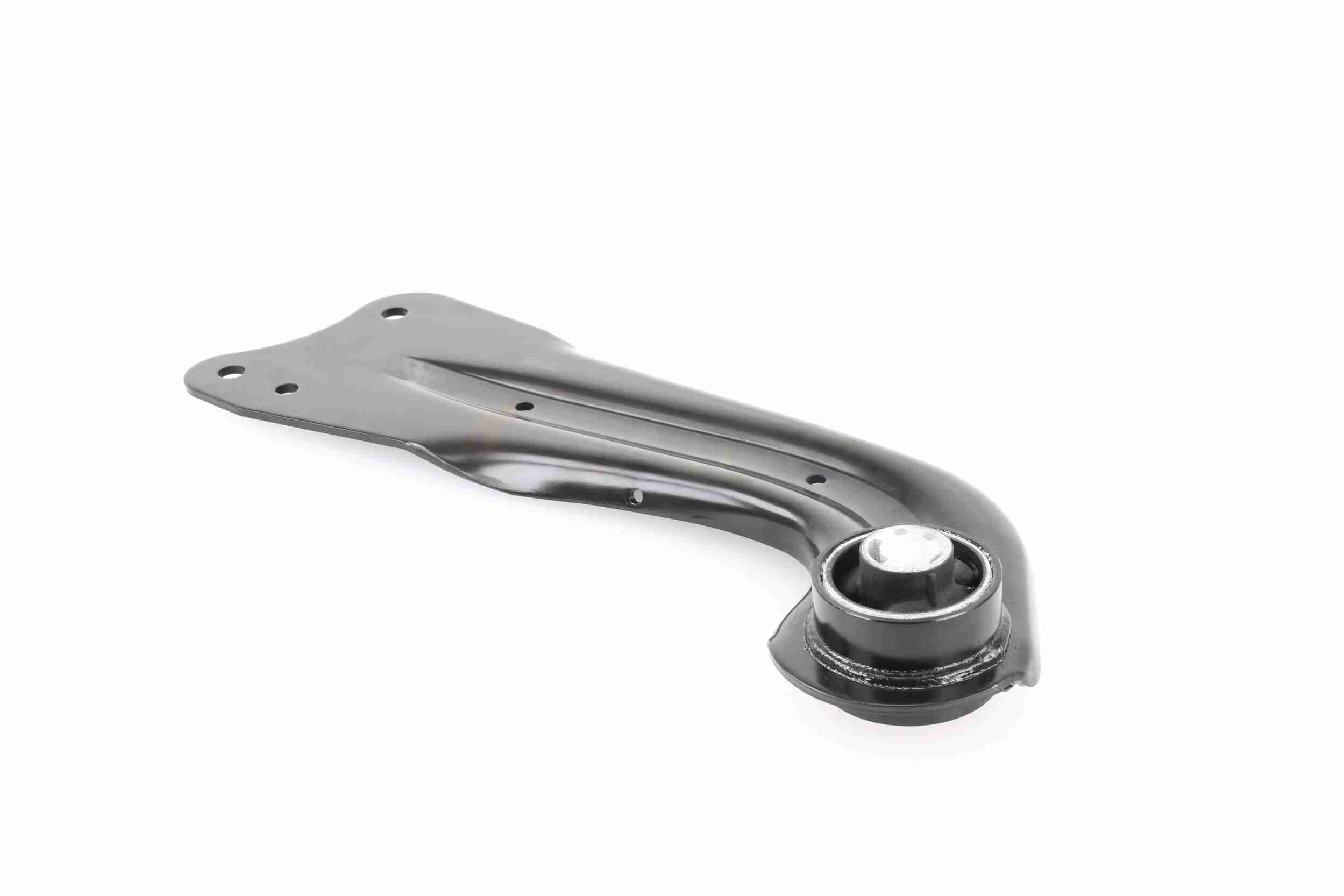 Track Control Arm - V10-4276 VAICO