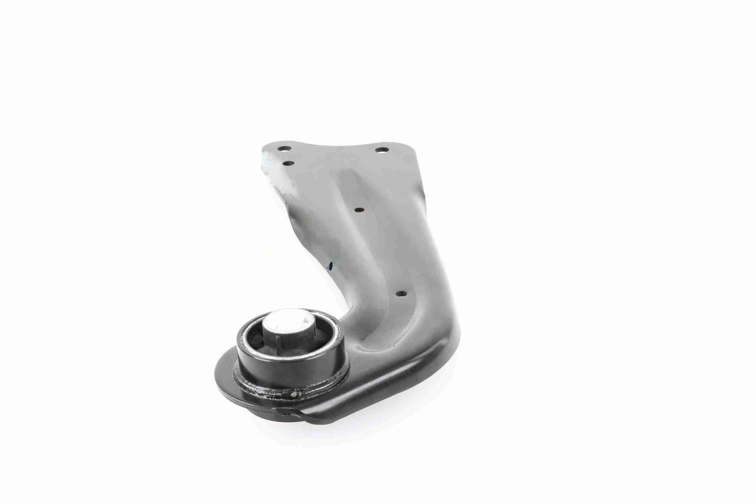 Track Control Arm - V10-4276 VAICO