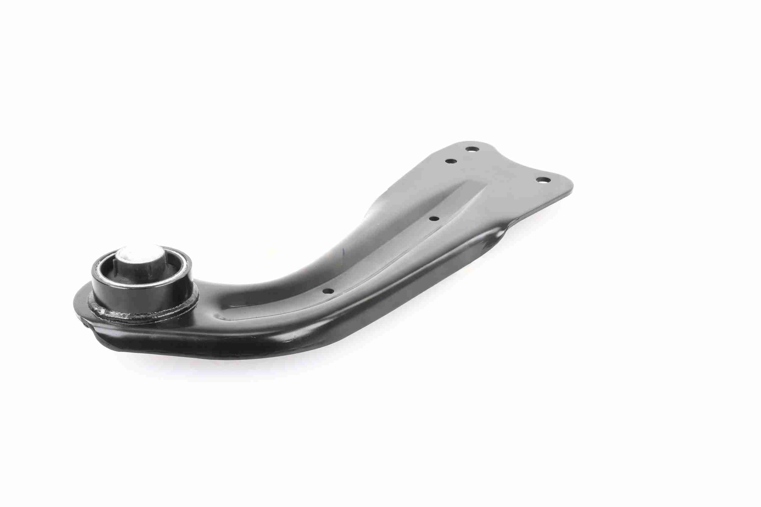 Track Control Arm - V10-4276 VAICO