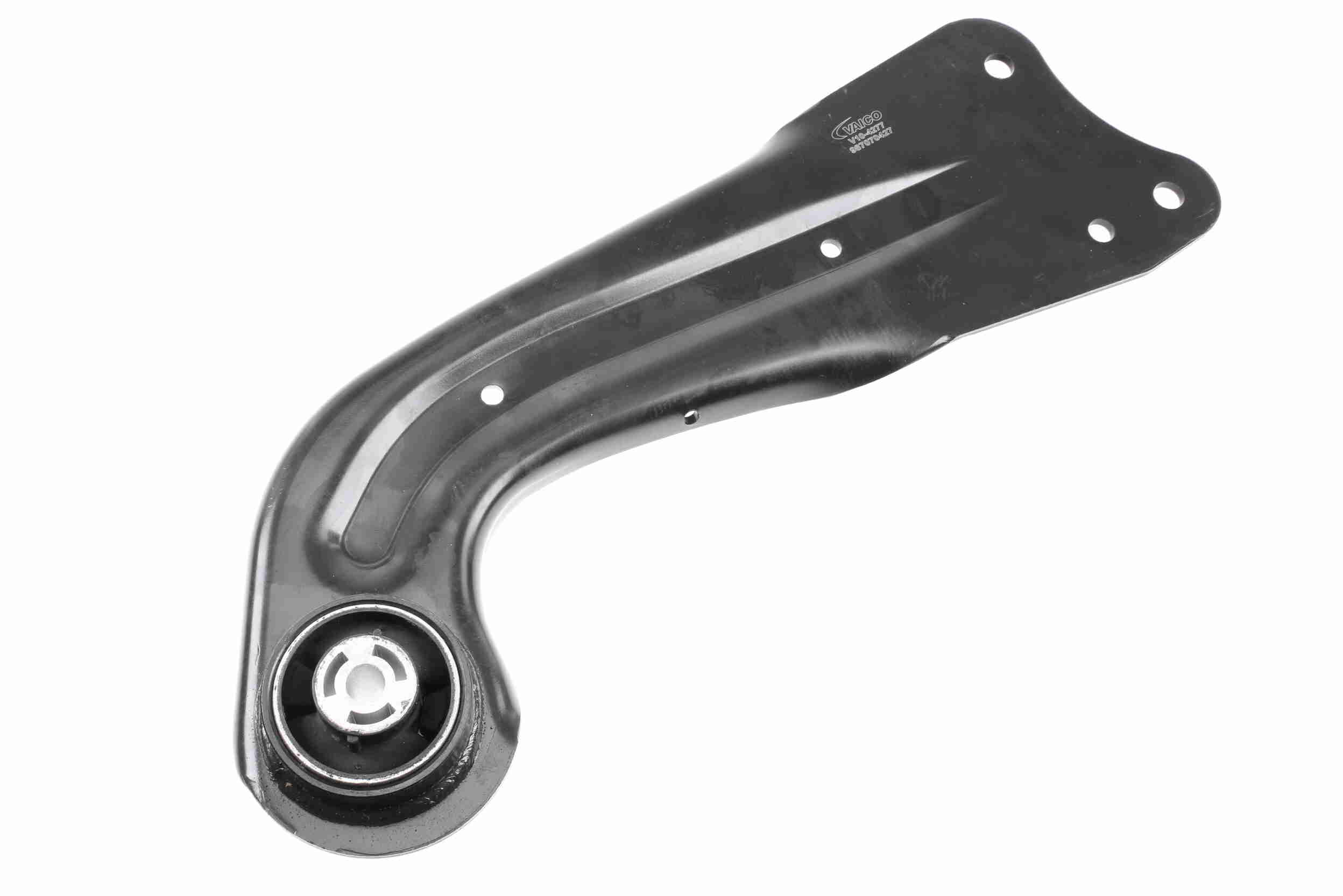 Track Control Arm - V10-4277 VAICO