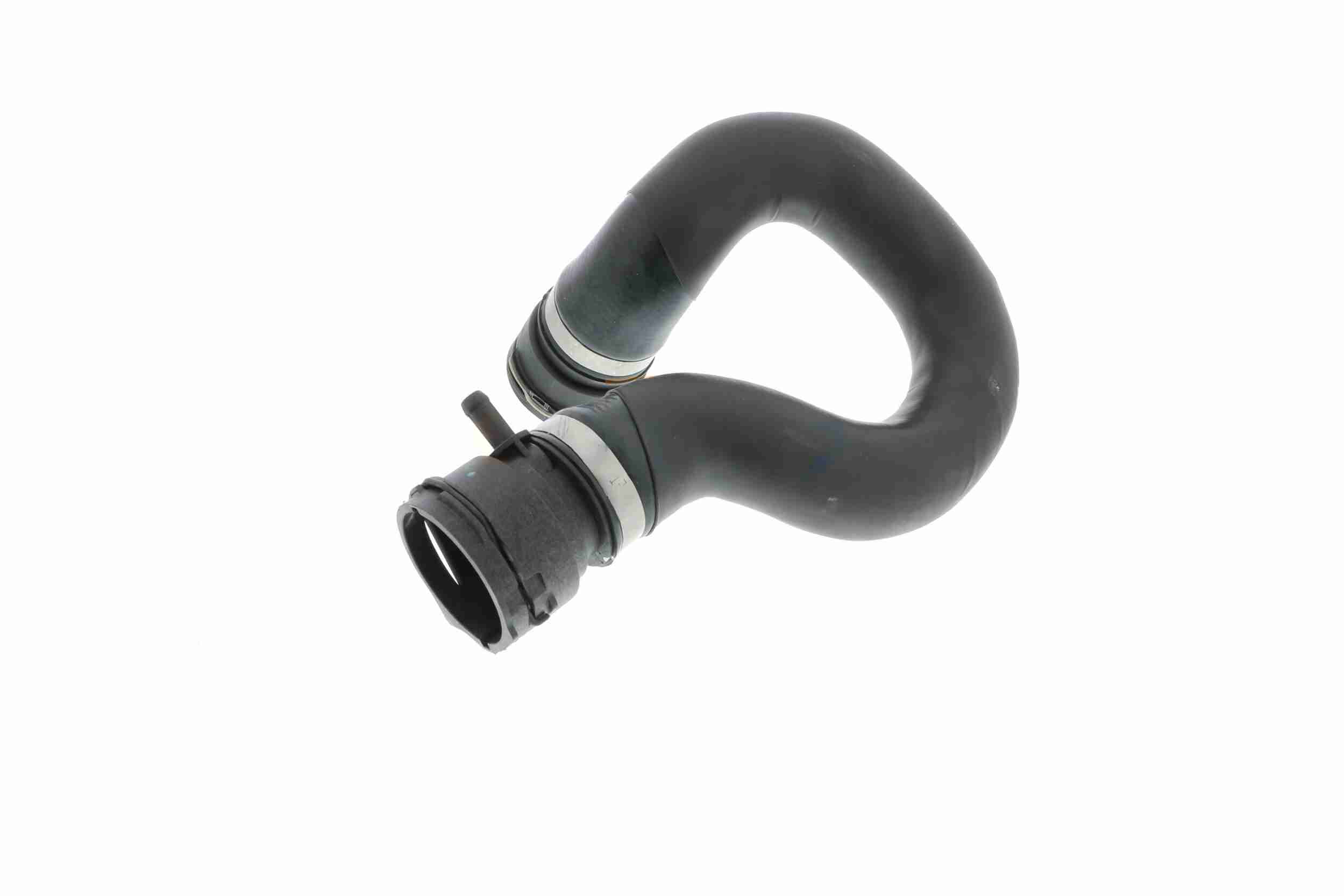 Clip - V10-2041 VAICO