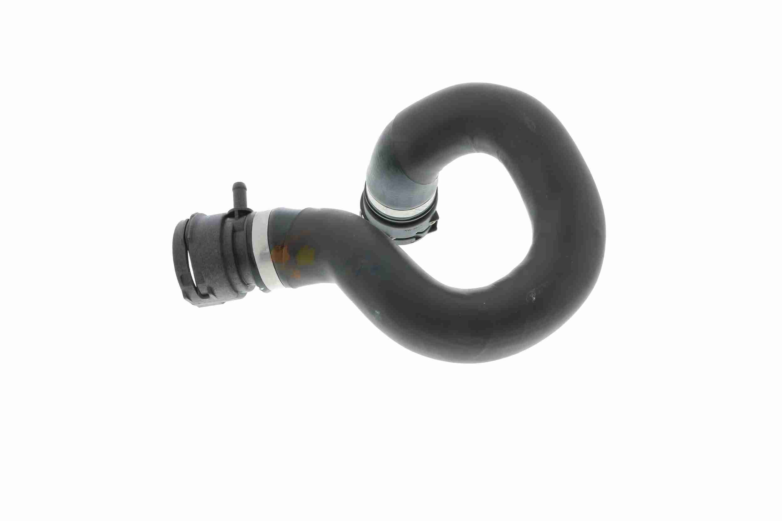 Clip - V10-2041 VAICO