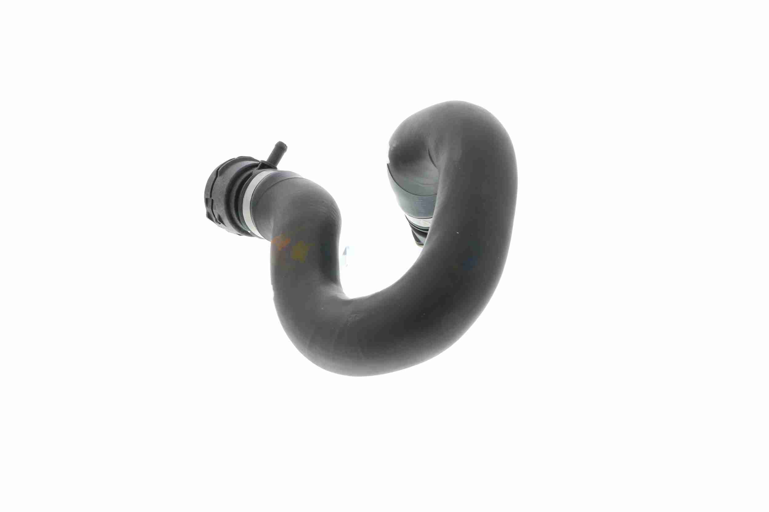 Clip - V10-2041 VAICO