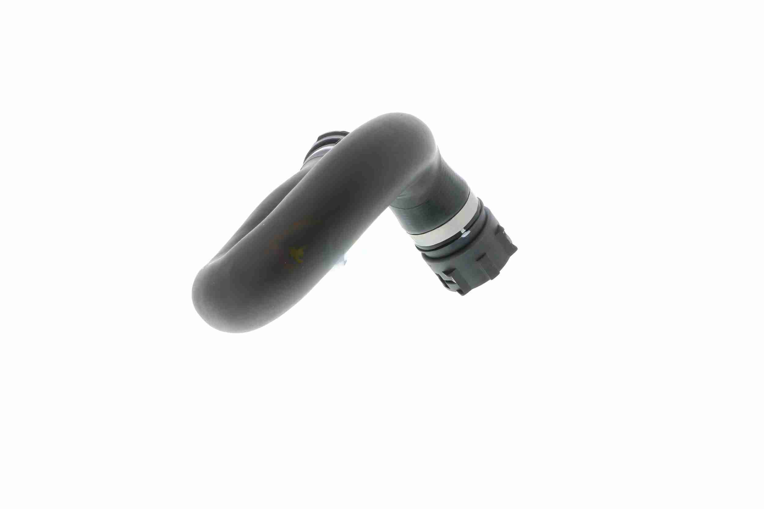 Clip - V10-2041 VAICO