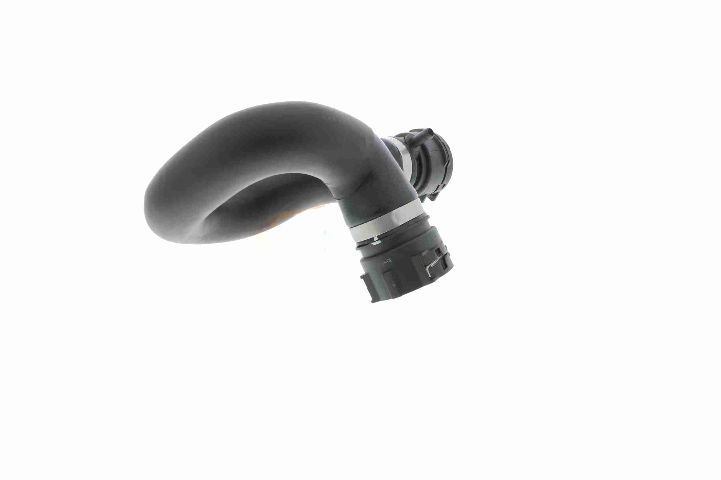 Clip - V10-2041 VAICO