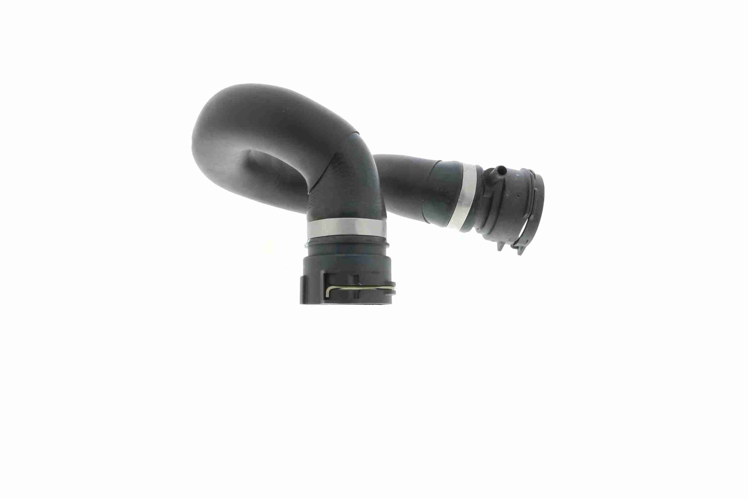Clip - V10-2041 VAICO