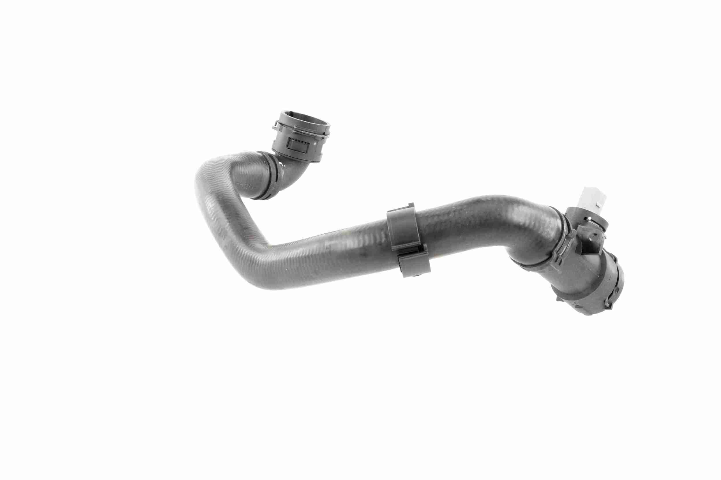 Rubber Buffer, suspension - V10-3355 VAICO