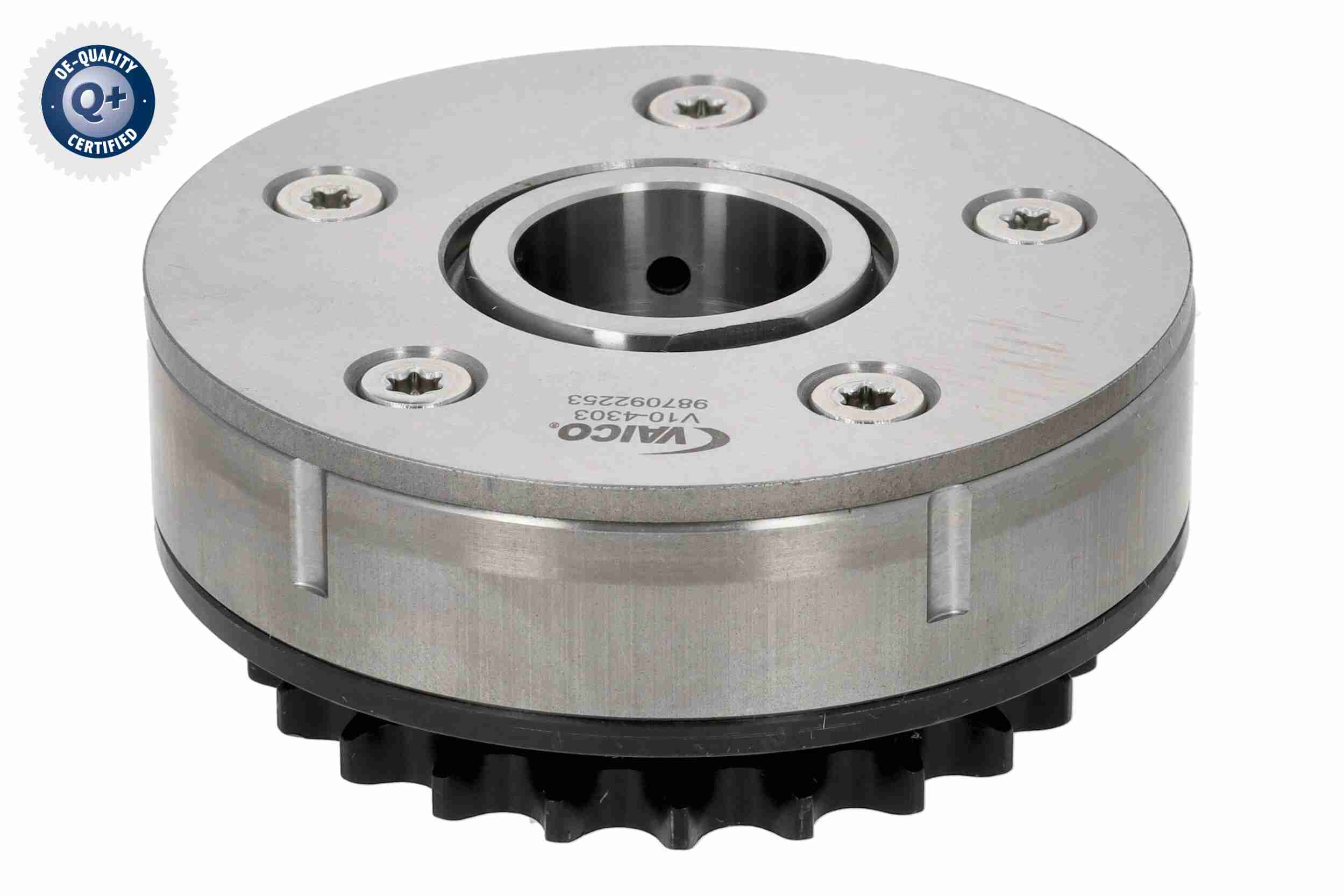 Camshaft Adjuster - V10-4303 VAICO
