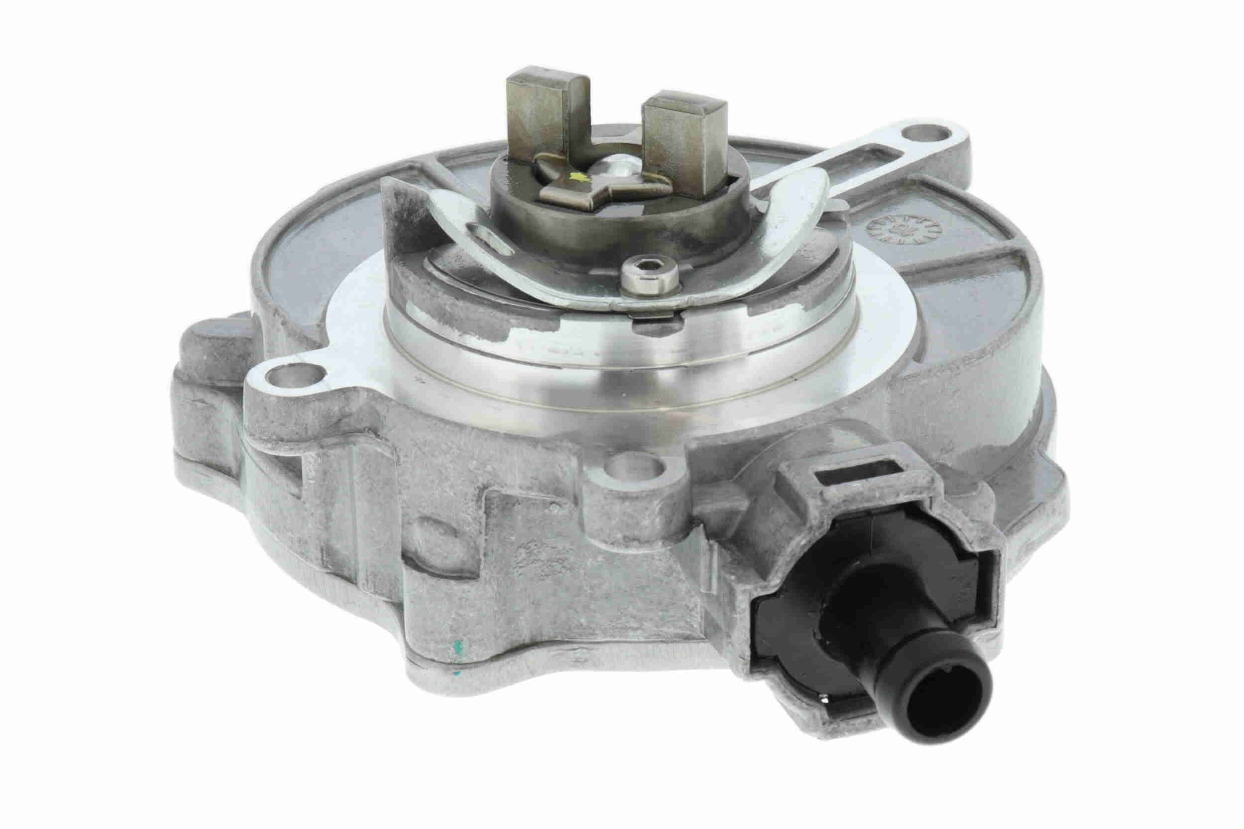 Крышка головки цилиндра - V20-2764 VAICO