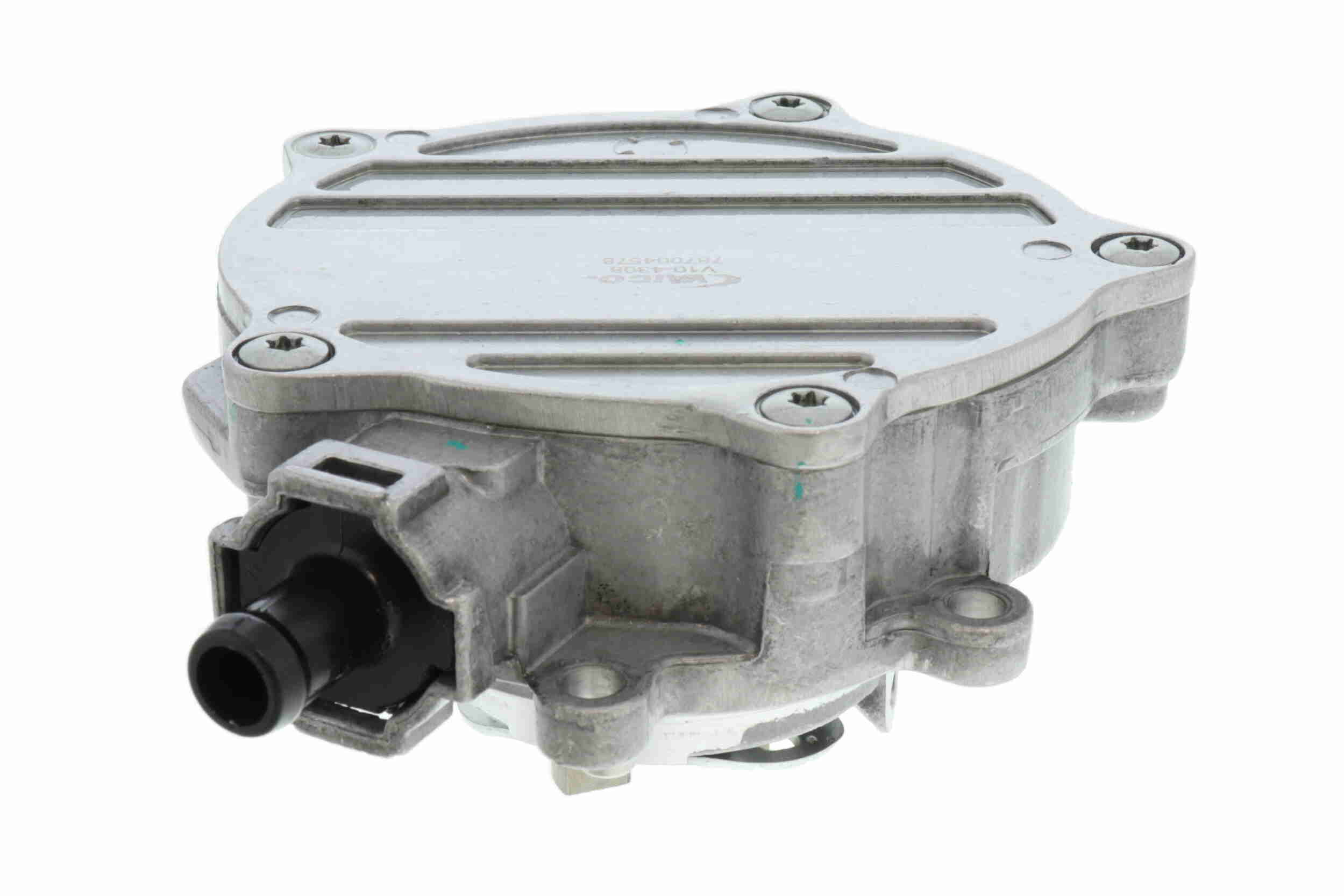 Крышка головки цилиндра - V20-2764 VAICO