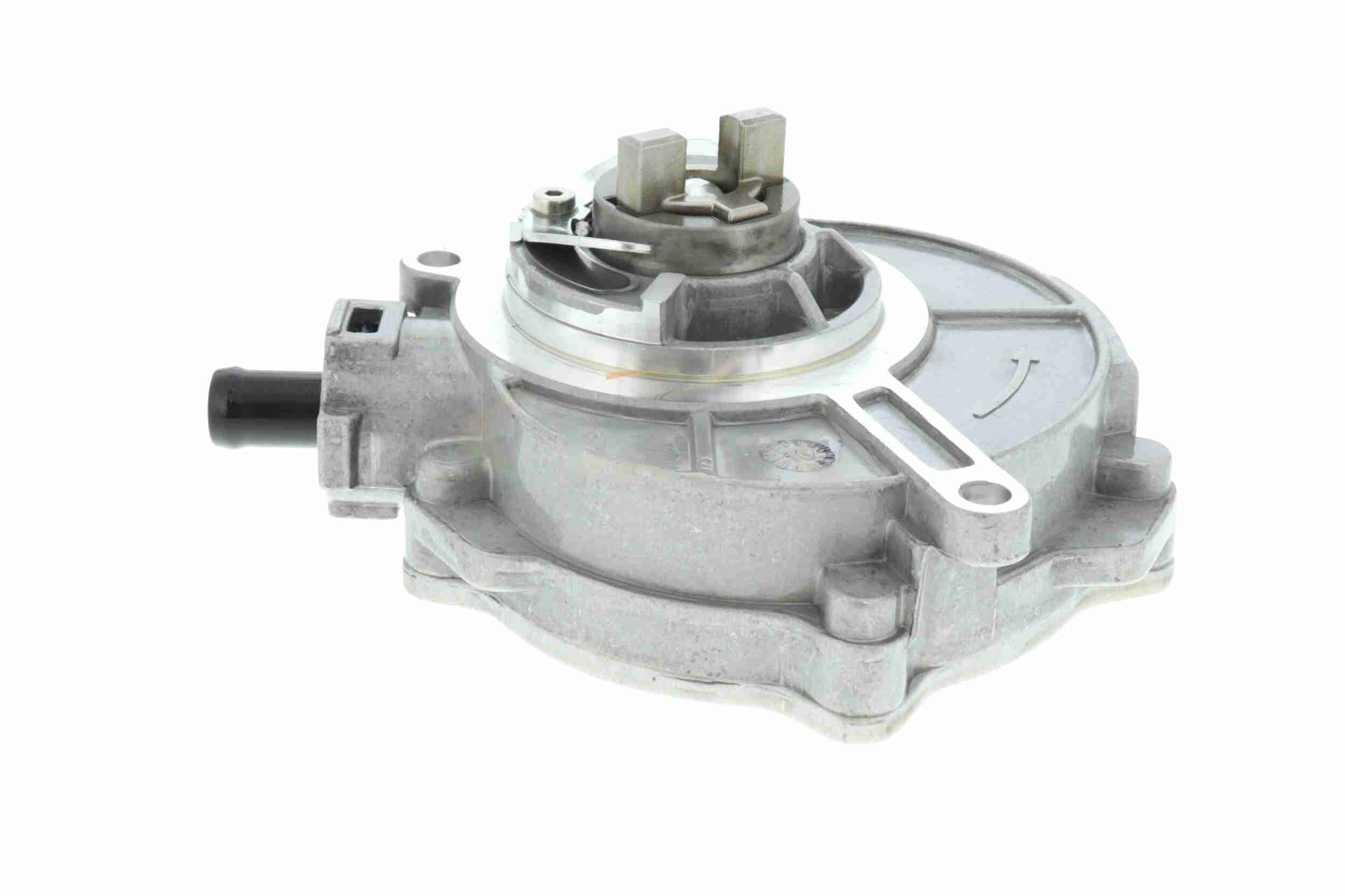 Комплект тормозных колодок, дисковый тормоз - V30-8139 VAICO