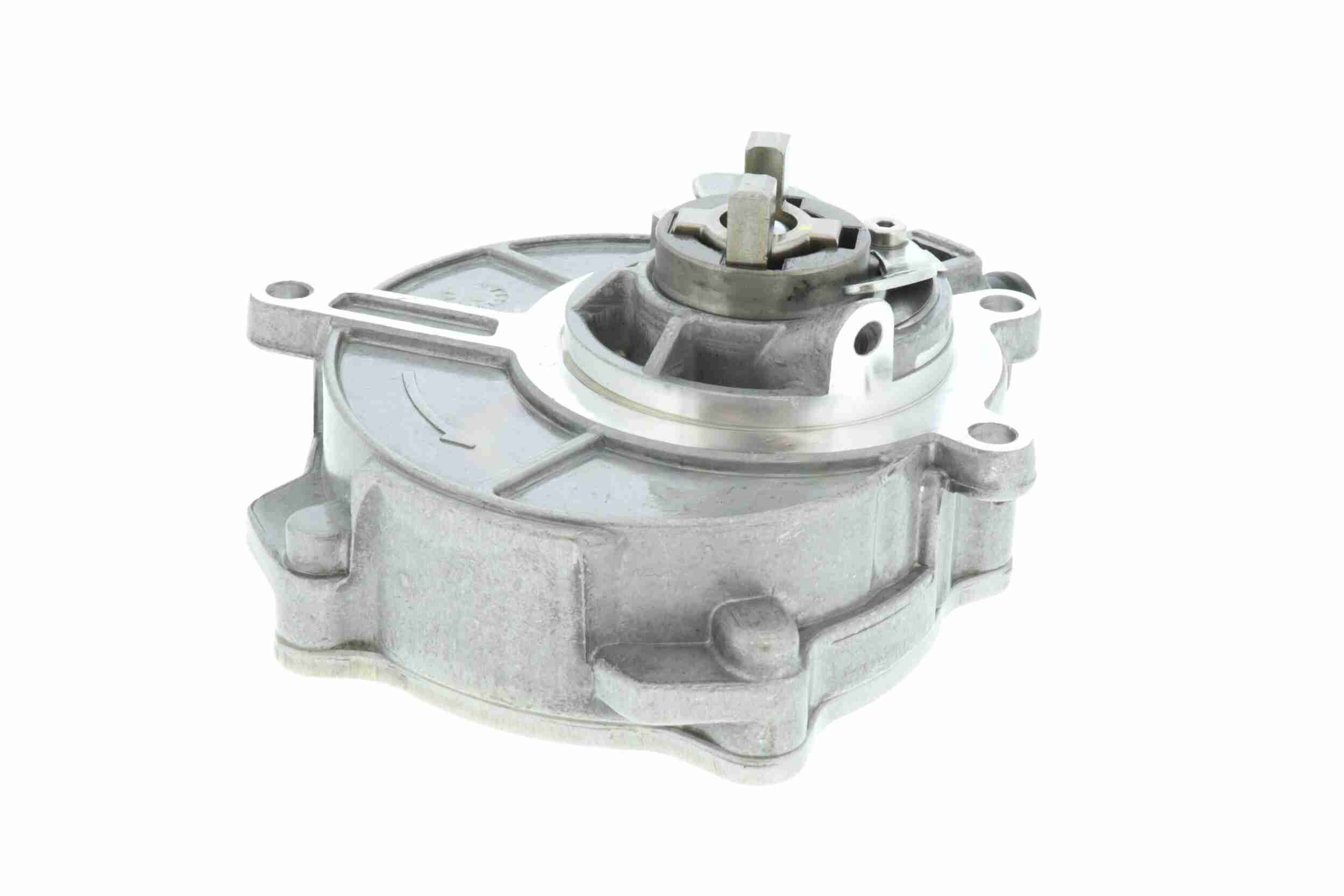 Комплект тормозных колодок, дисковый тормоз - V30-8139 VAICO