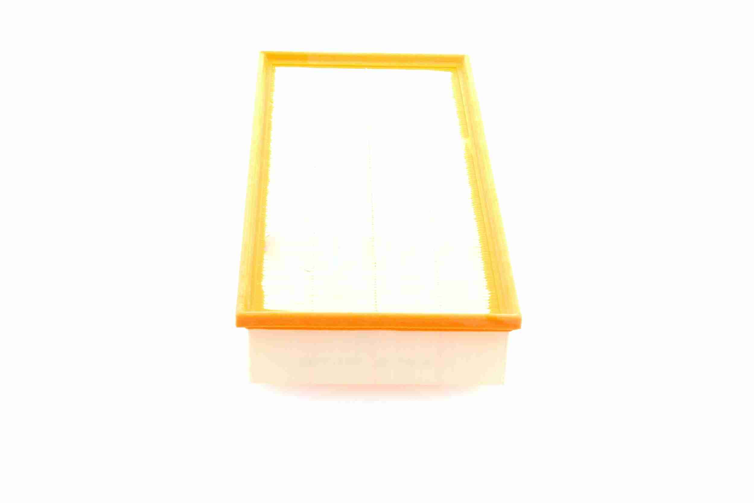 skersinio stabilizatoriaus įvorių komplektas - V20-0644 VAICO