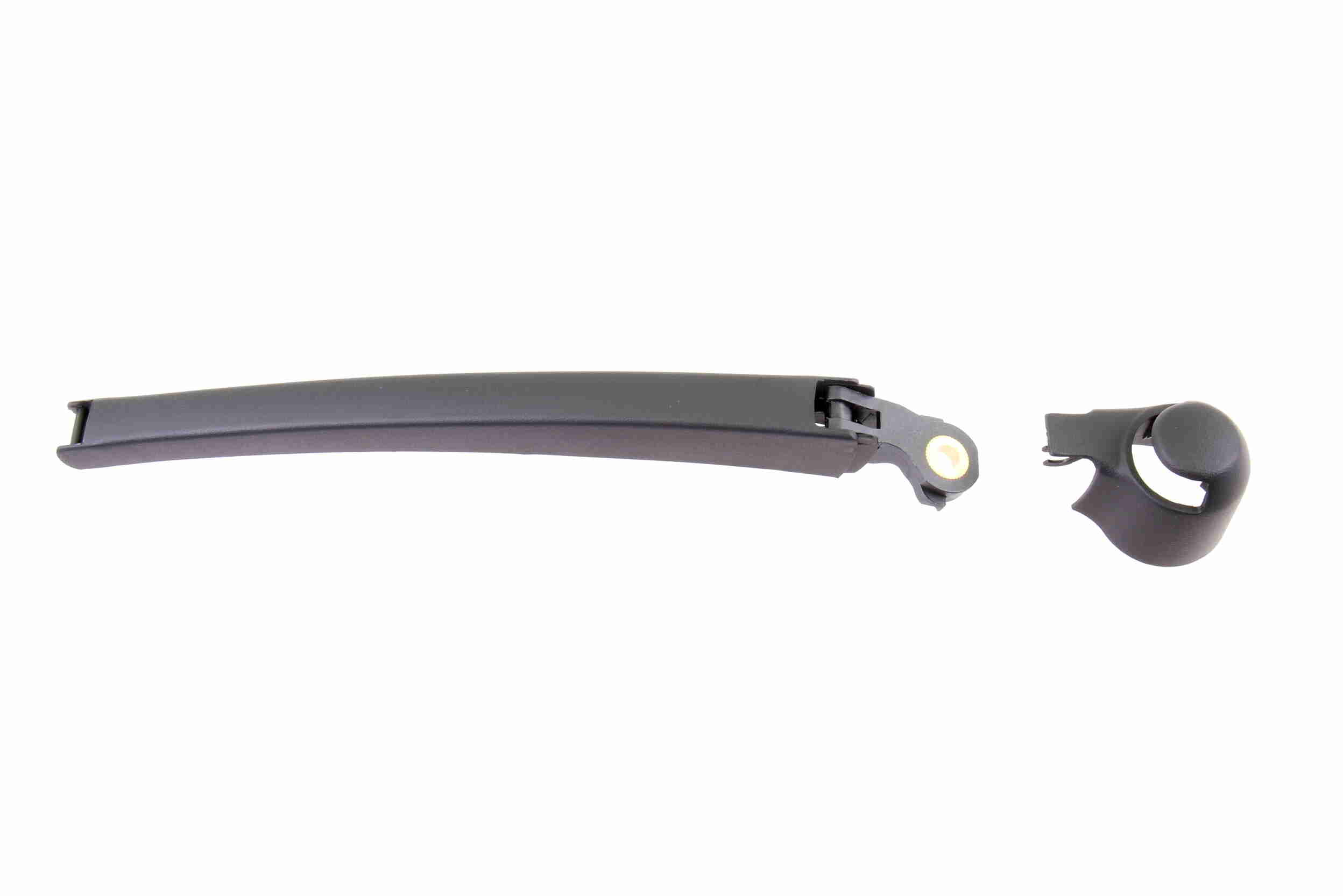 Wiper Arm, window cleaning - V10-4328 VAICO