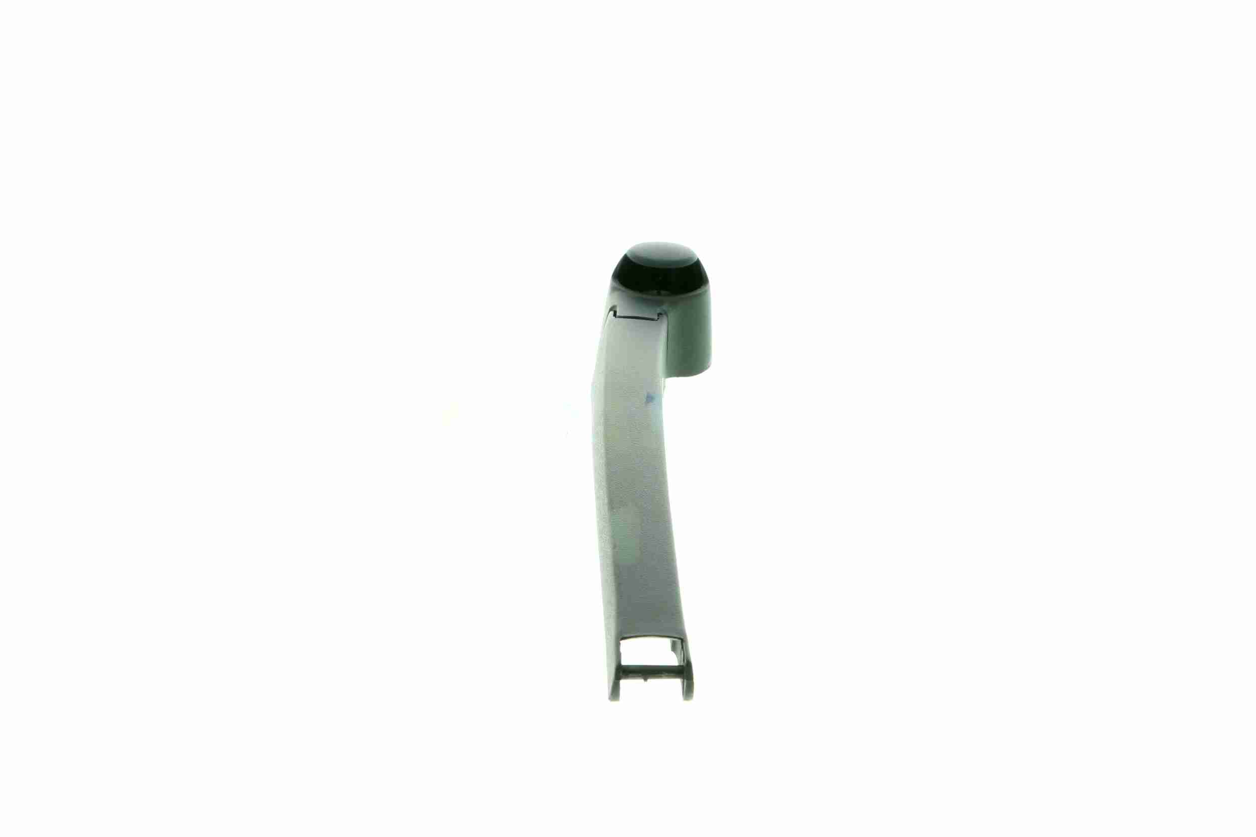 Hydraulic Filter Set, automatic transmission - V10-3024 VAICO