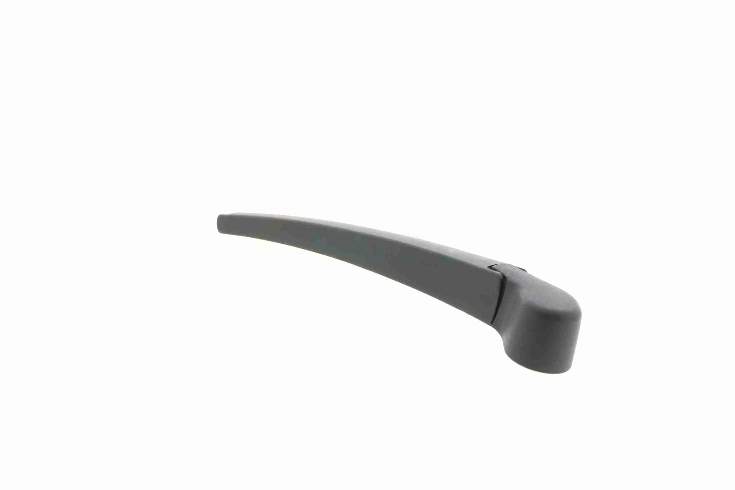 Wiper Arm, window cleaning - V10-4329 VAICO