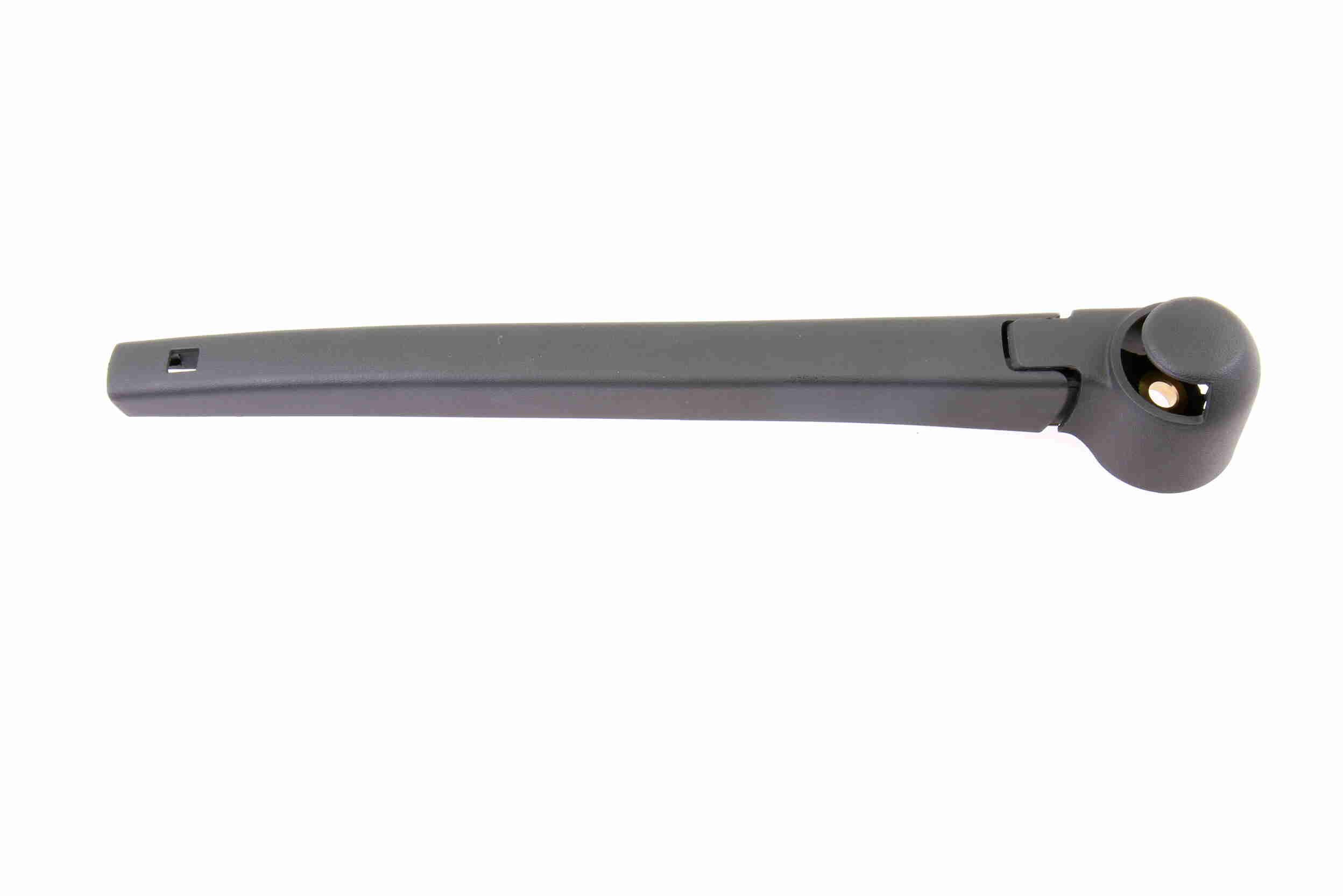 Wiper Arm, window cleaning - V10-4331 VAICO