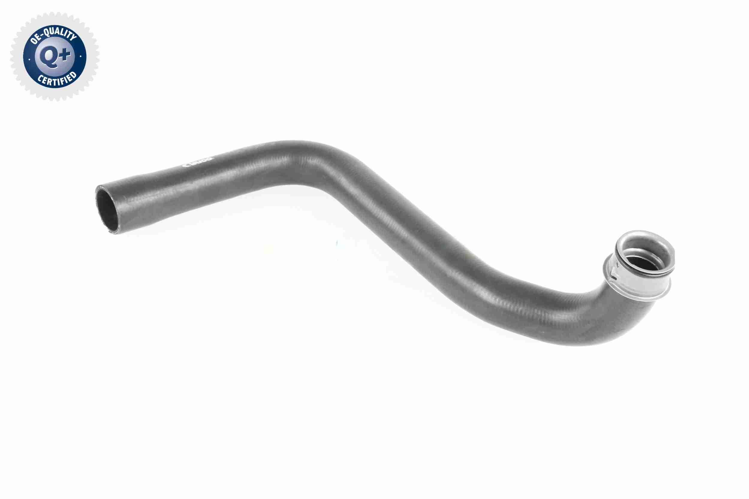 Supporto, Braccio oscillante - V30-1197 VAICO