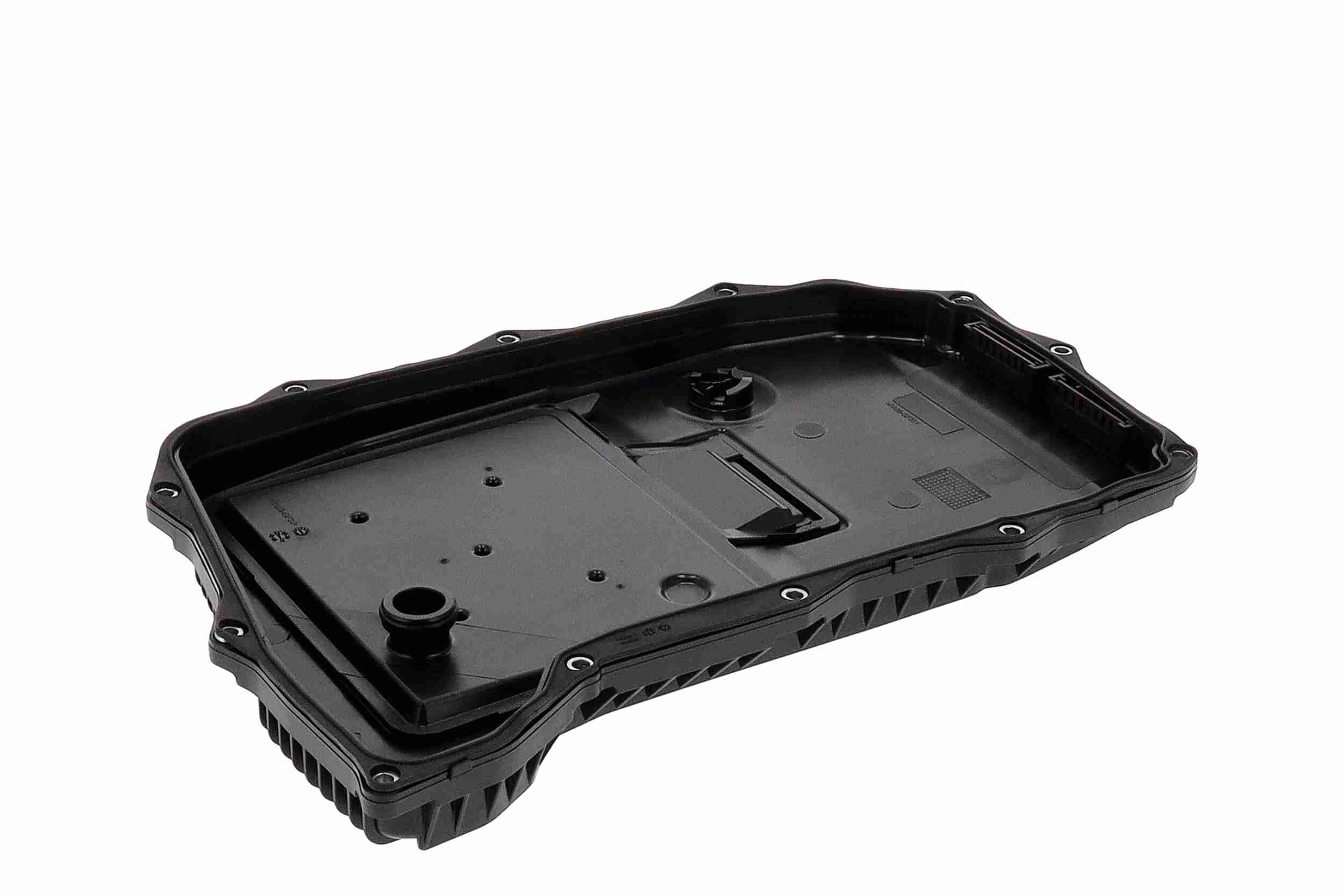 Splash Panel, brake disc - V10-5038 VAICO