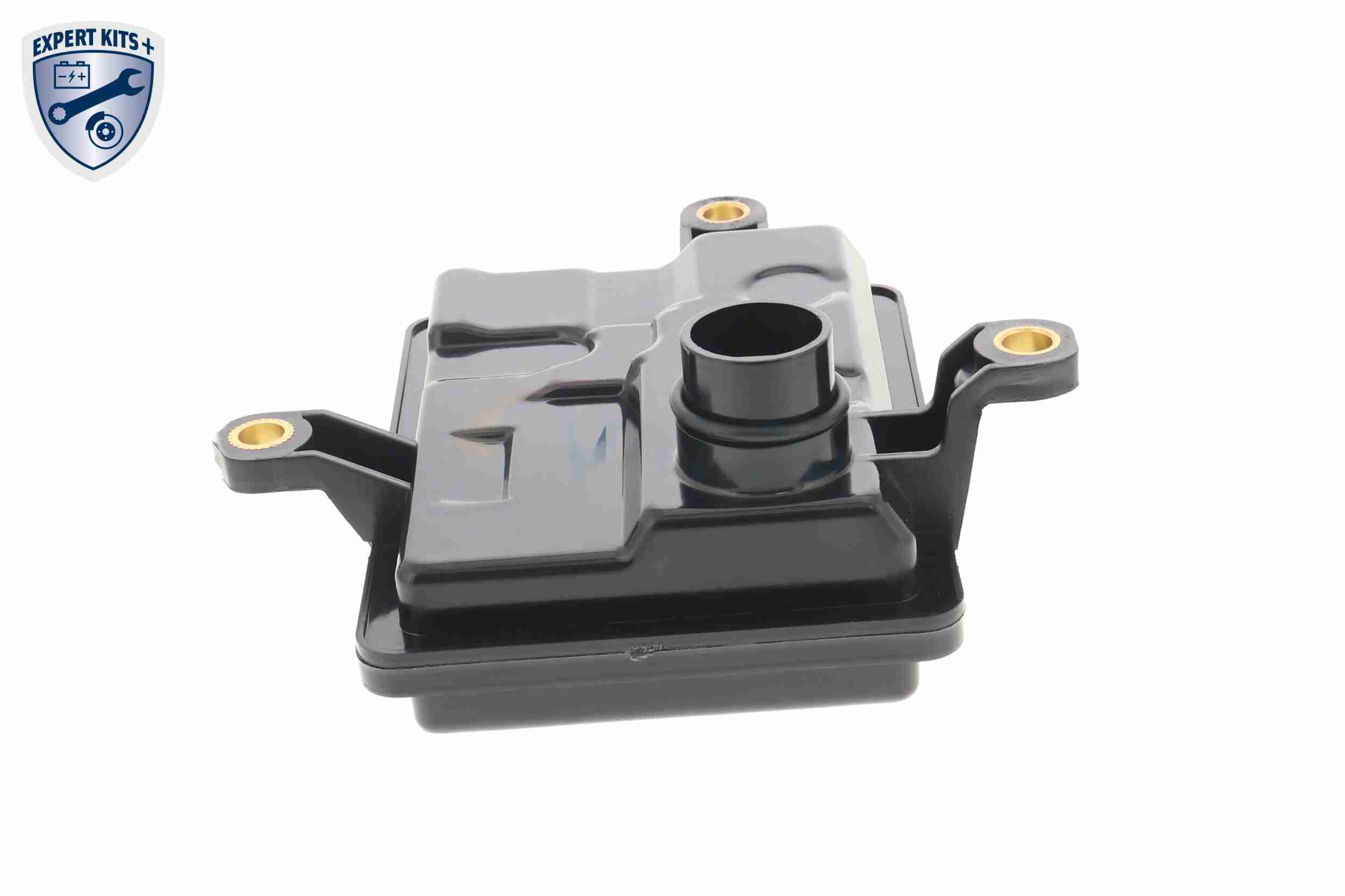 Parts Kit, automatic transmission oil change - V10-3225 VAICO