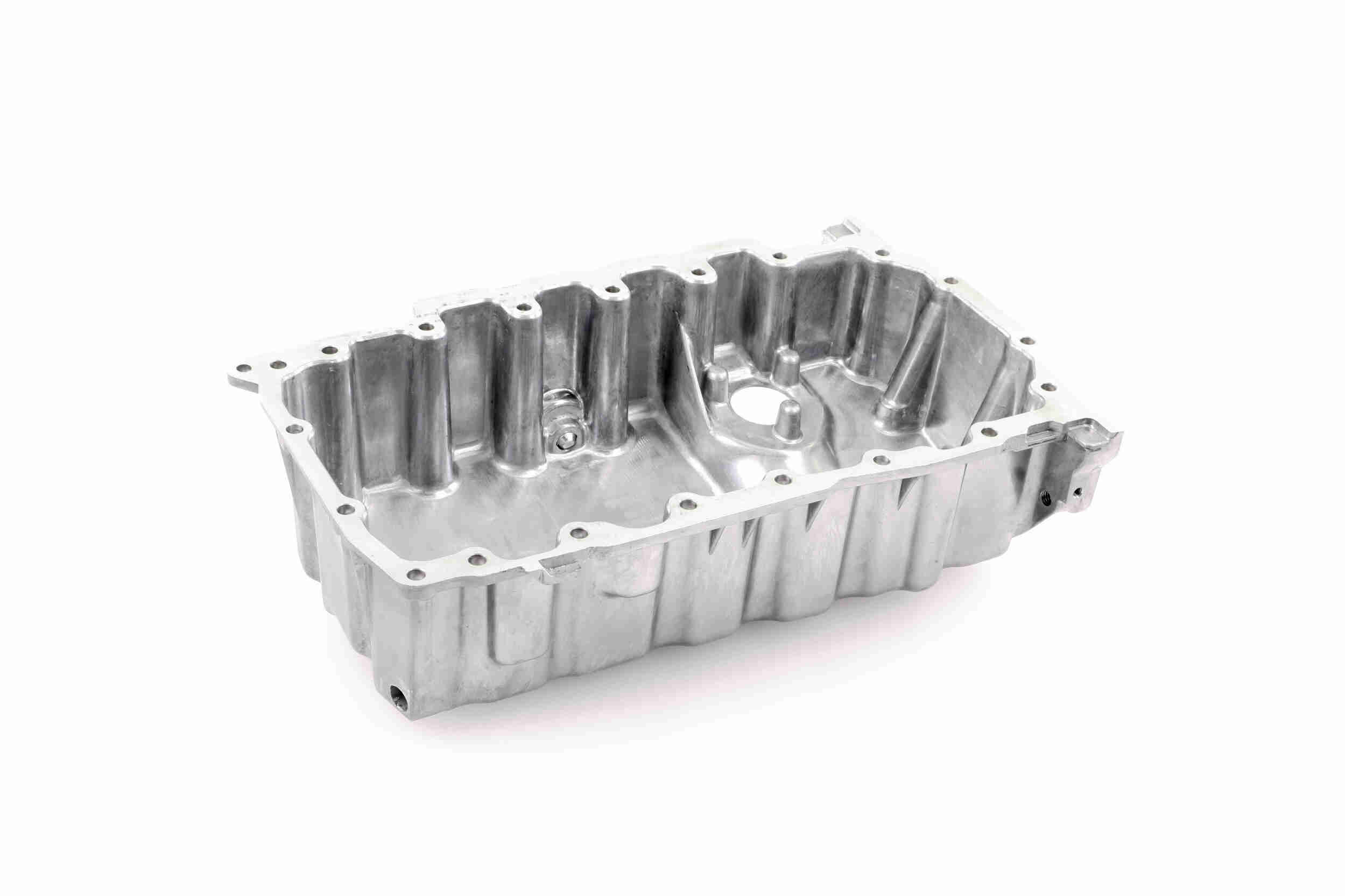Clip - V40-0865 VAICO