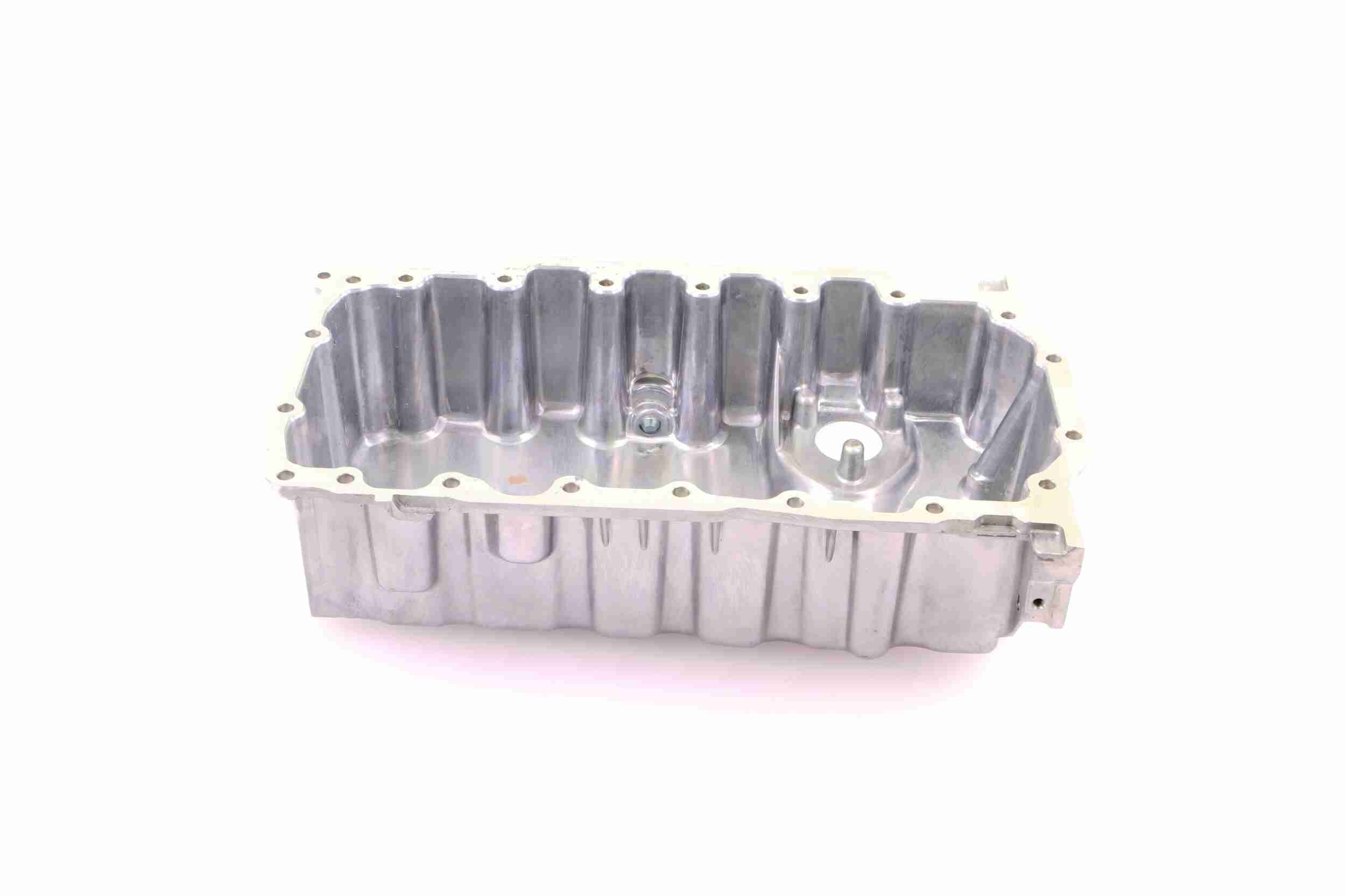 Clip - V40-0865 VAICO