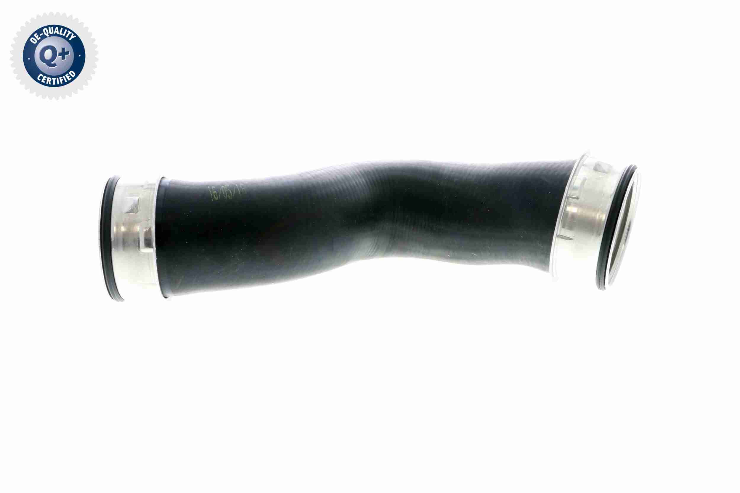 Клапан, отвода воздуха из картера - V10-9751 VAICO