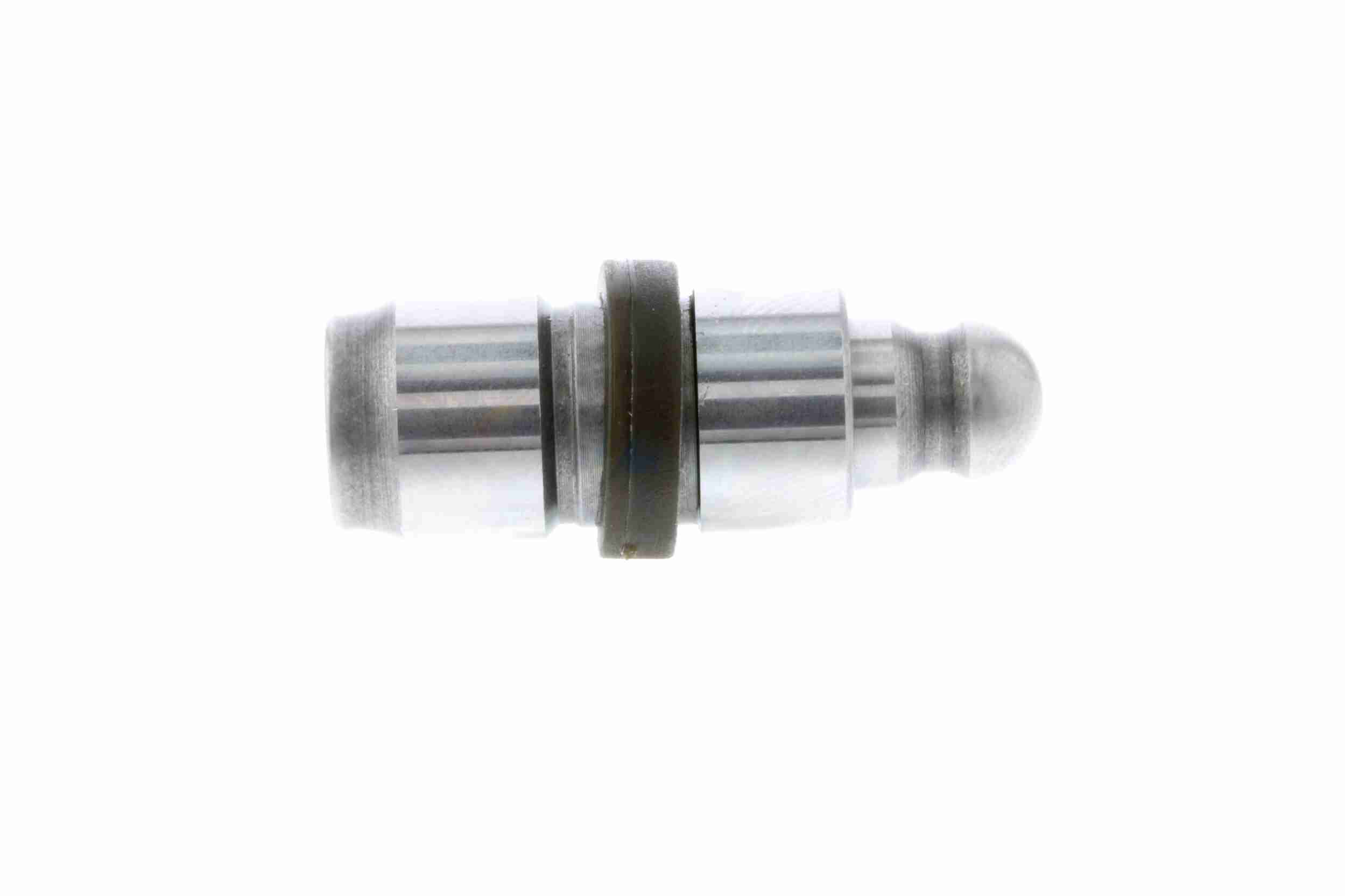 Hose, fuel overflow - V22-0809 VAICO
