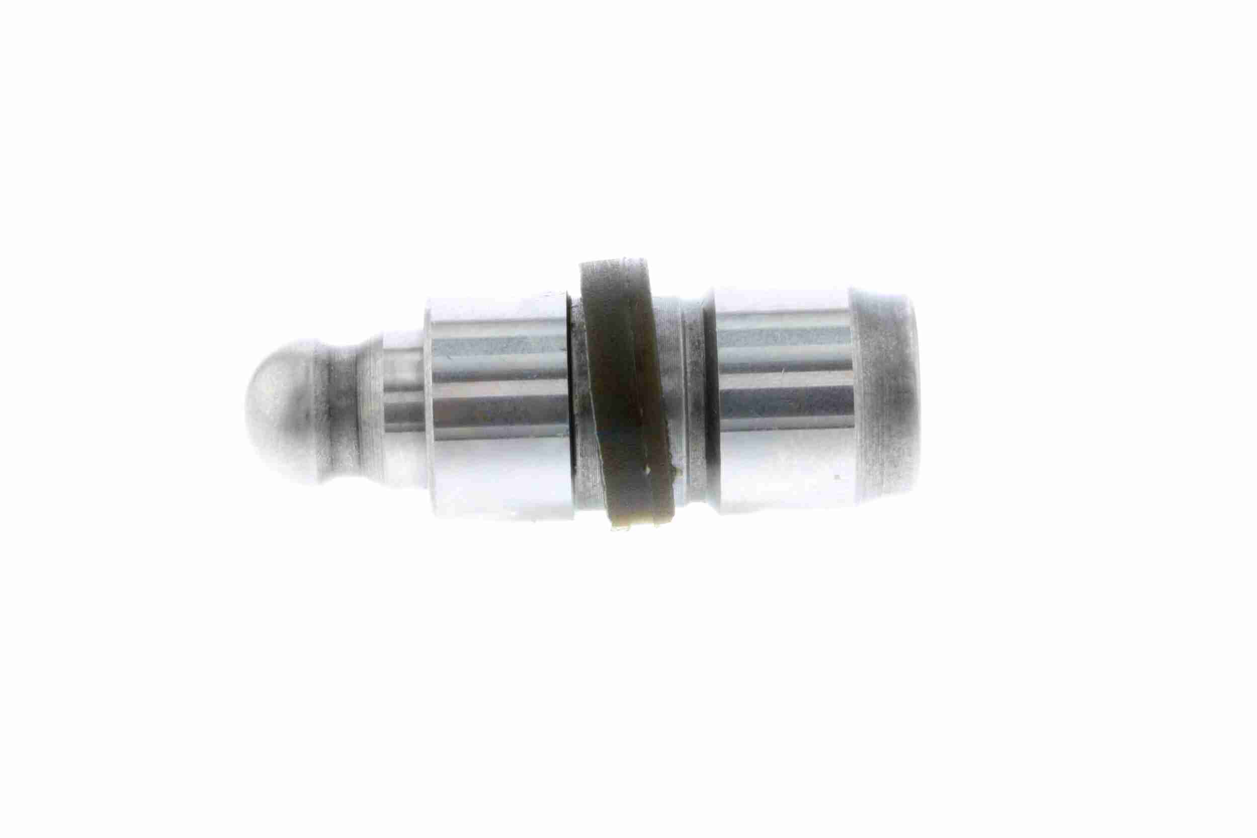 Hose, fuel overflow - V22-0809 VAICO