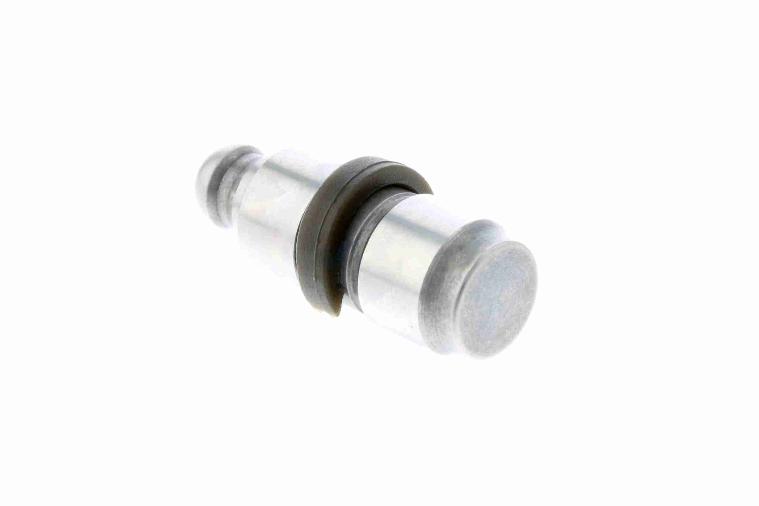 Hose, fuel overflow - V22-0809 VAICO