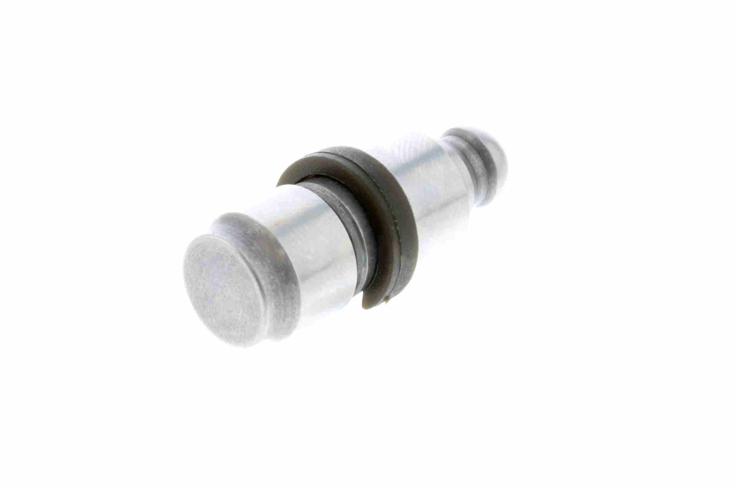 Hose, fuel overflow - V22-0809 VAICO