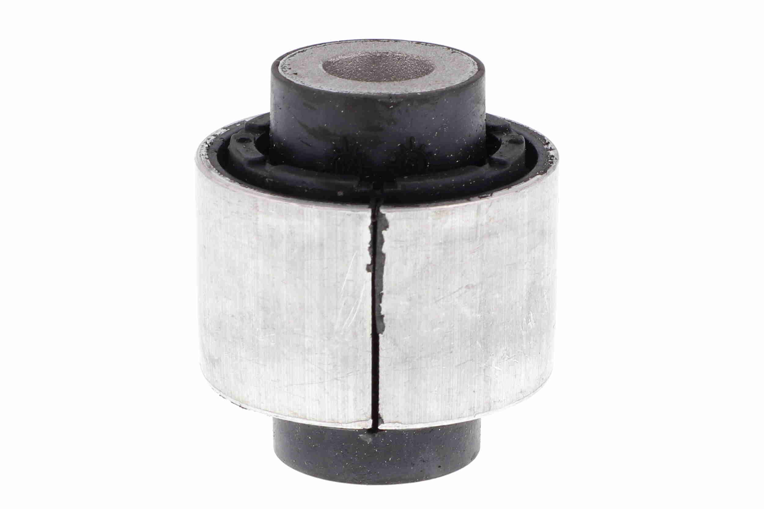Supporto, Braccio oscillante - V10-4404 VAICO