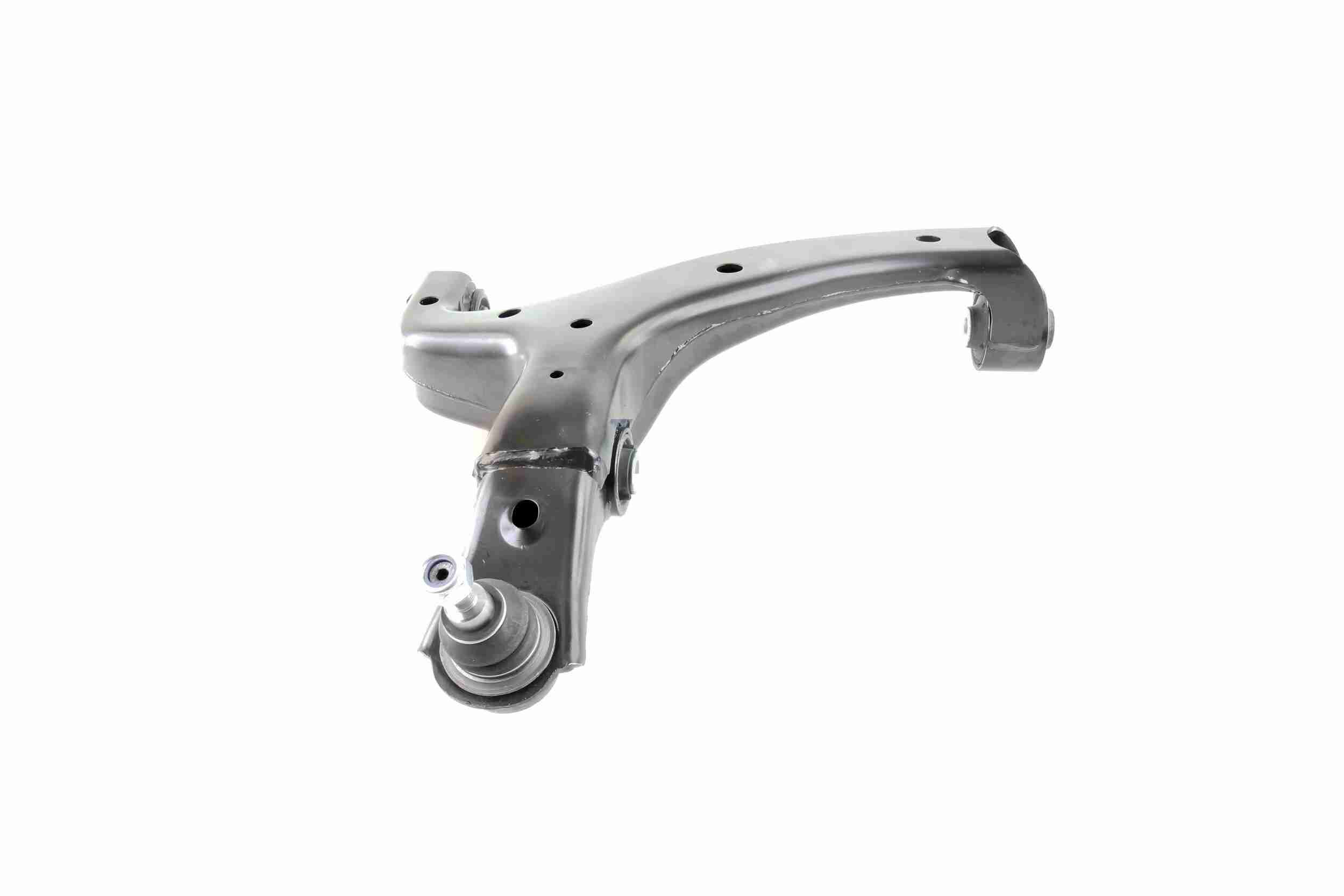 Timing Chain Kit - V10-10003-BEK VAICO