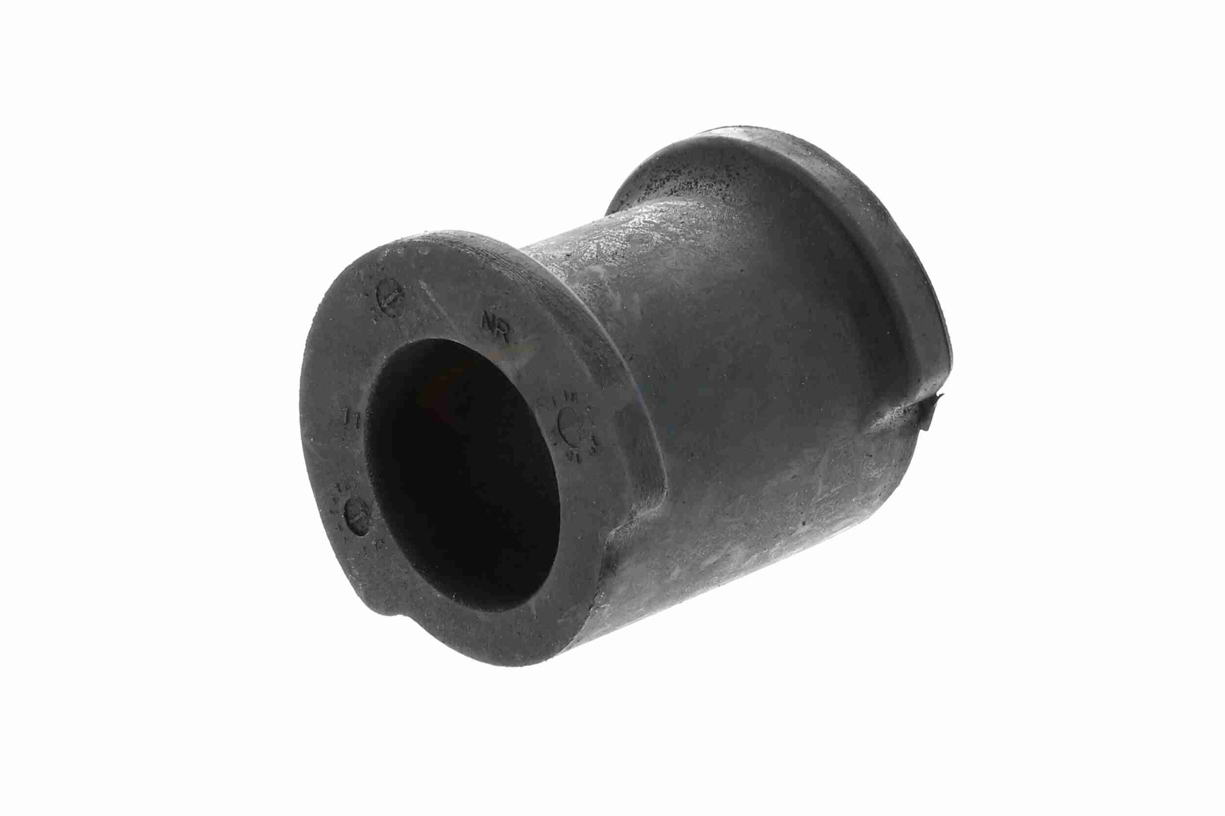 Комплект тормозов, дисковый тормозной механизм - V40-1680 VAICO