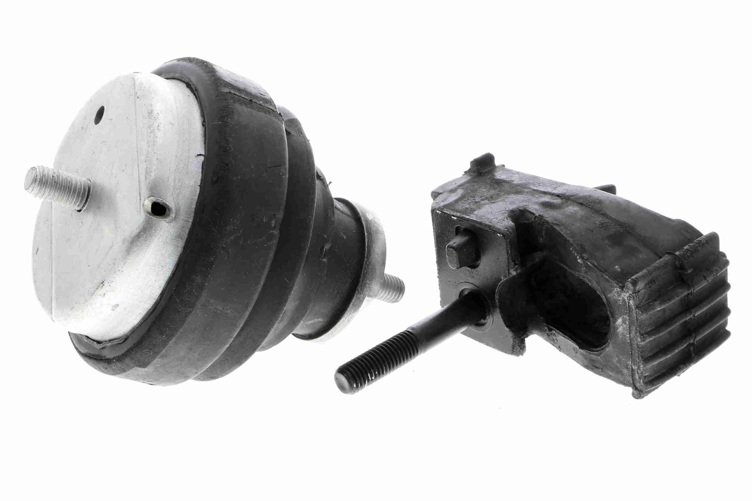 Engine Mounting - V10-4422 VAICO