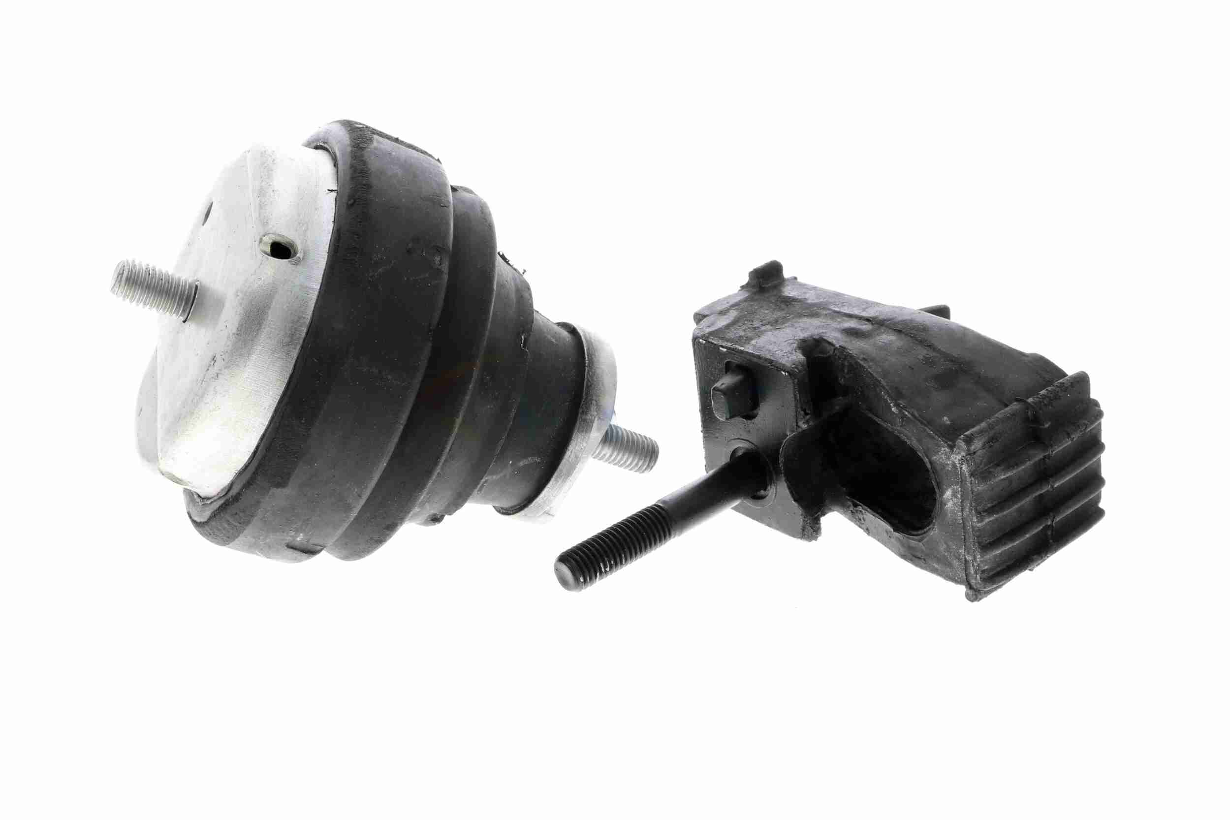 Engine Mounting - V10-4422 VAICO
