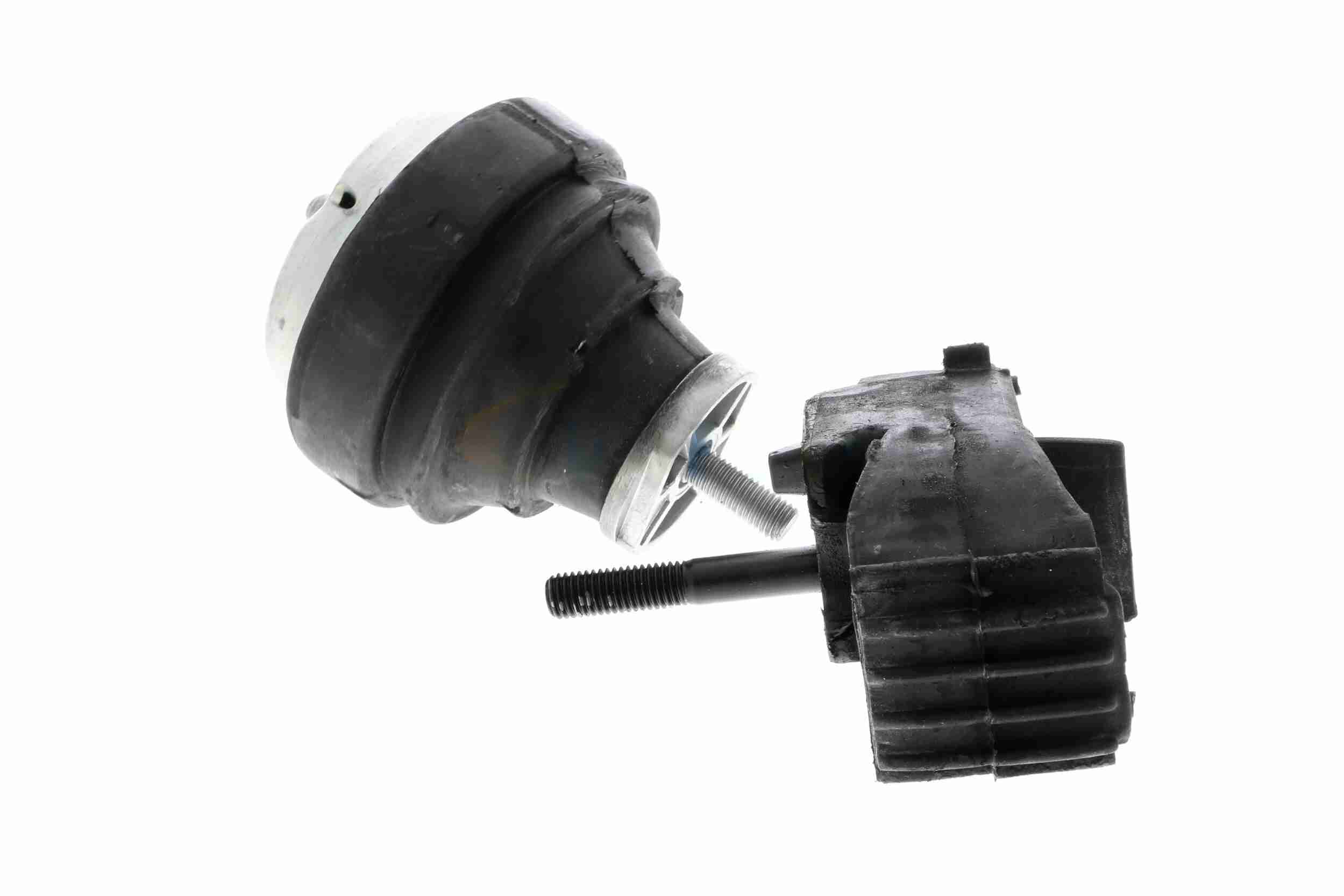 Engine Mounting - V10-4422 VAICO